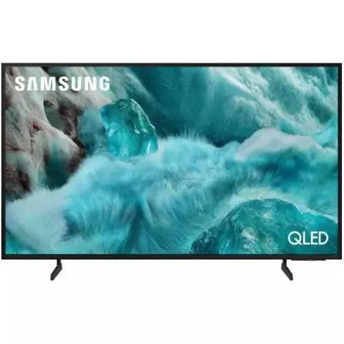 Televisor Samsung TQ65Q7F4AUXXC