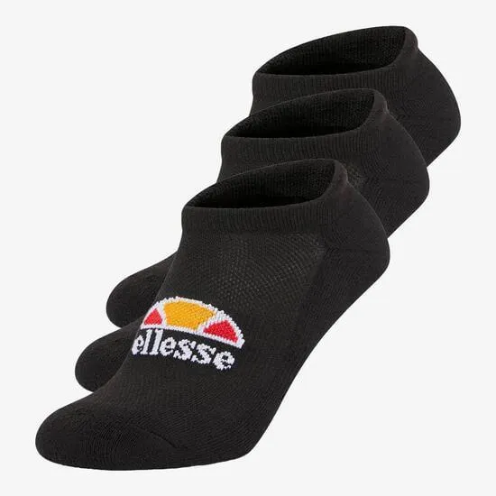 Ellesse Rebi