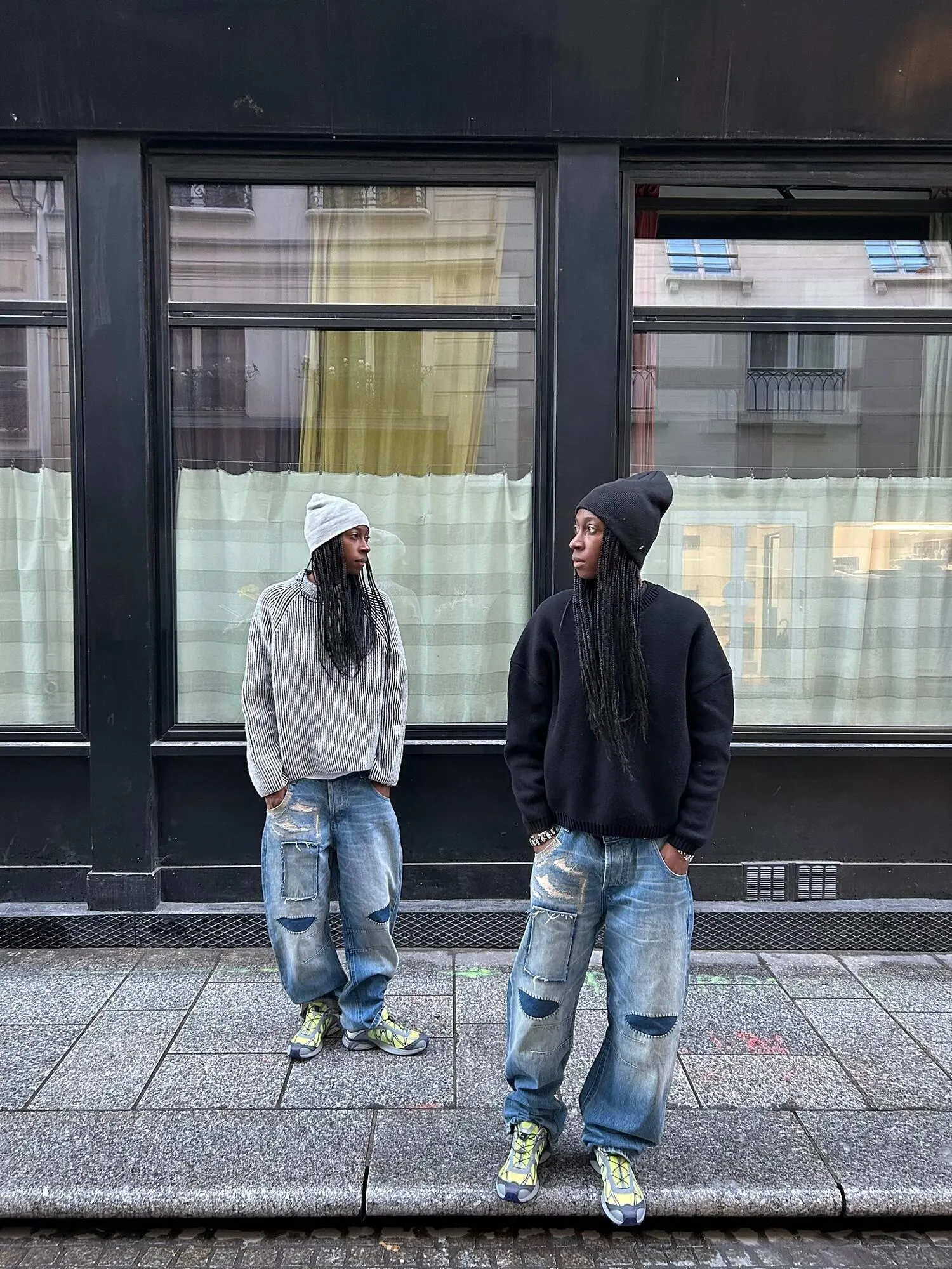 Catálogo de Catálogo Foot Locker 9 de enero al 22 de enero 2026 - Página 4