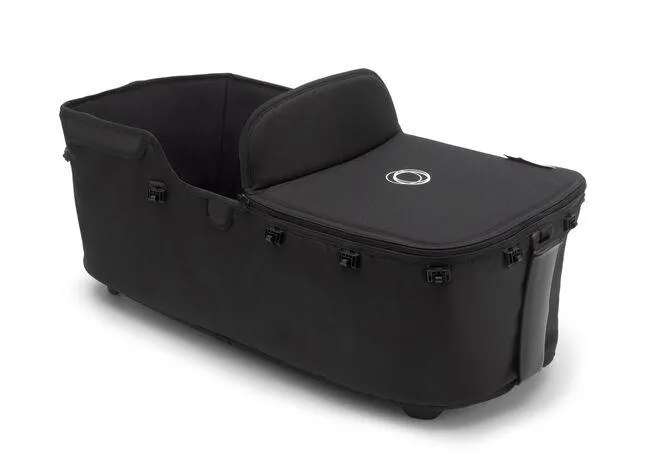 Funda de capazo Bugaboo Lynx