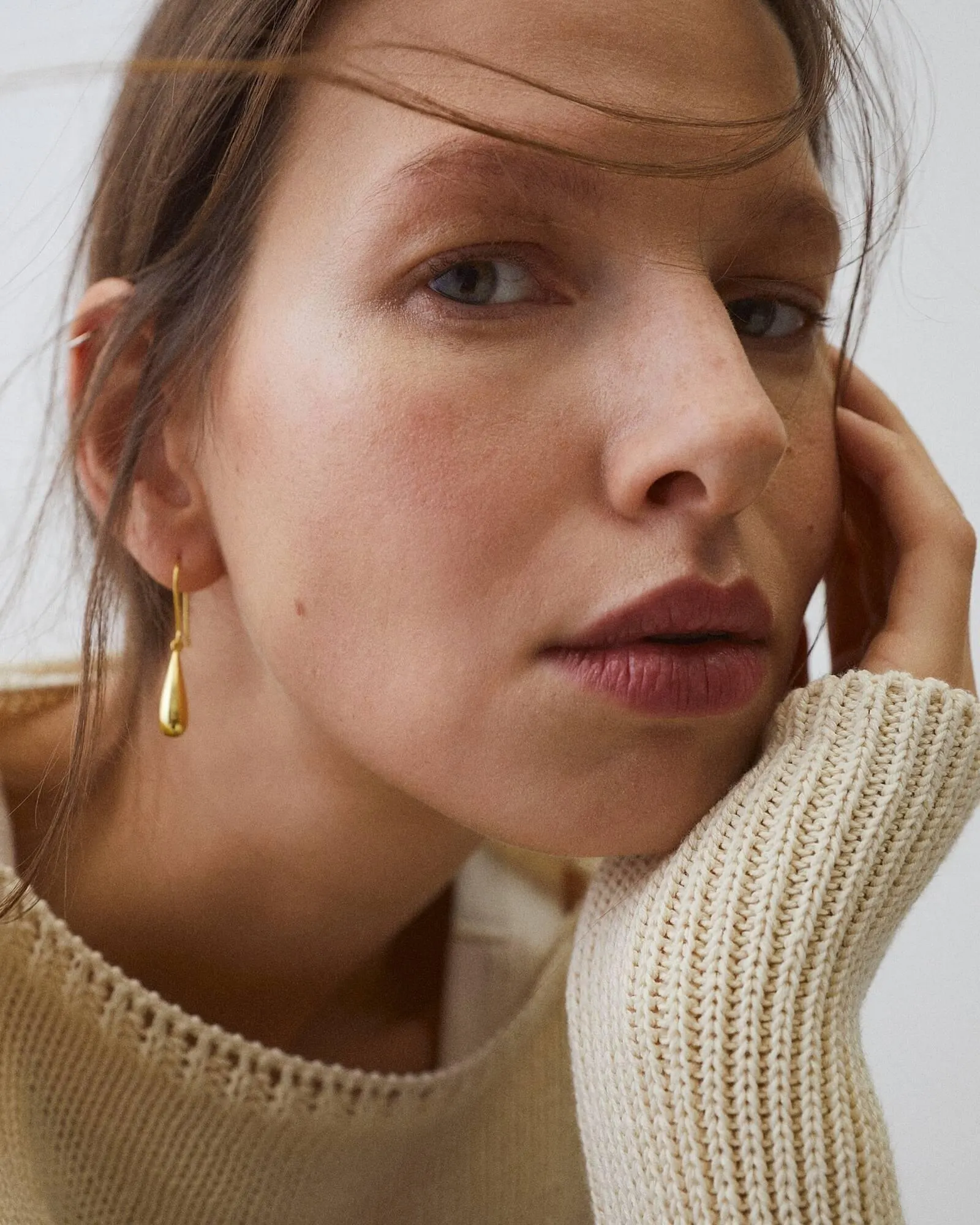 Catálogo de Folleto ese O ese 23 de enero al 8 de marzo 2025 - Página 4