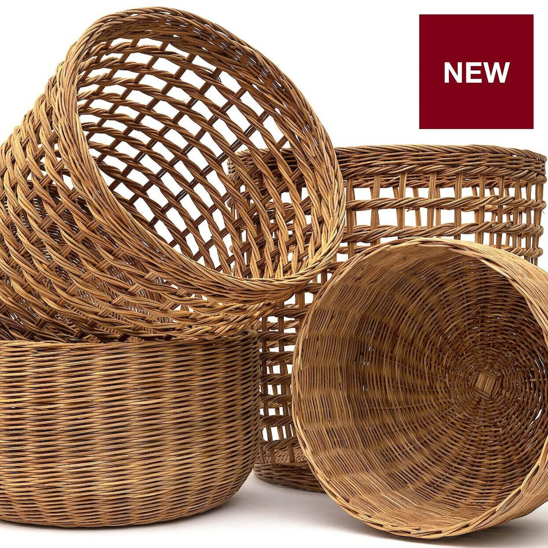 Catálogo de Folleto Muji 16 de junio al 23 de junio 2024 - Página 1