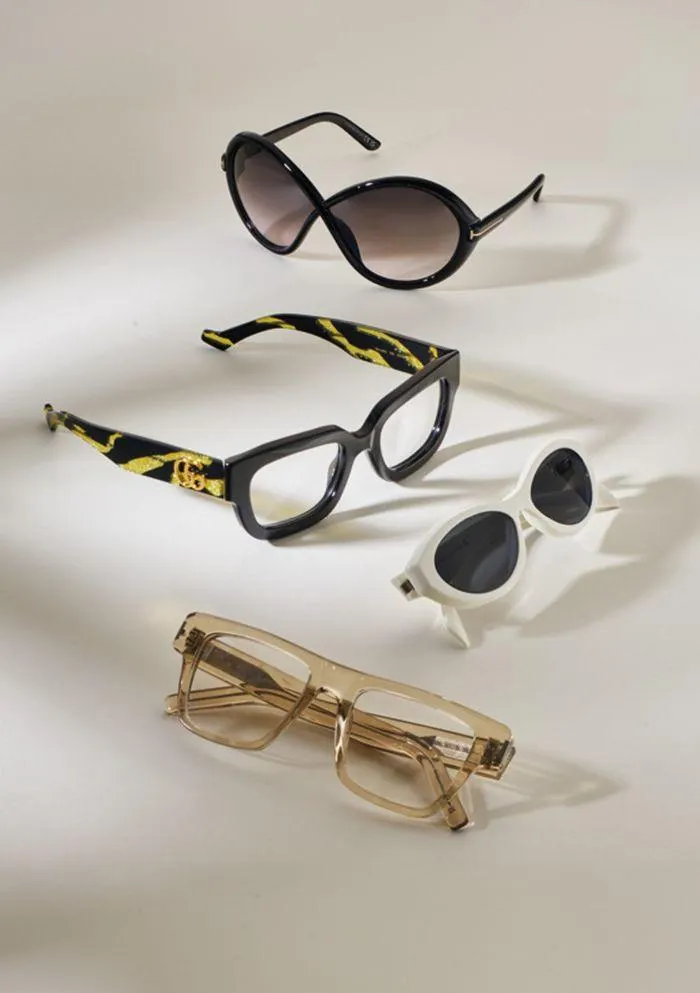 Catálogo de Promo Munich Estiu 2 de mayo al 30 de junio 2024 - Página 20