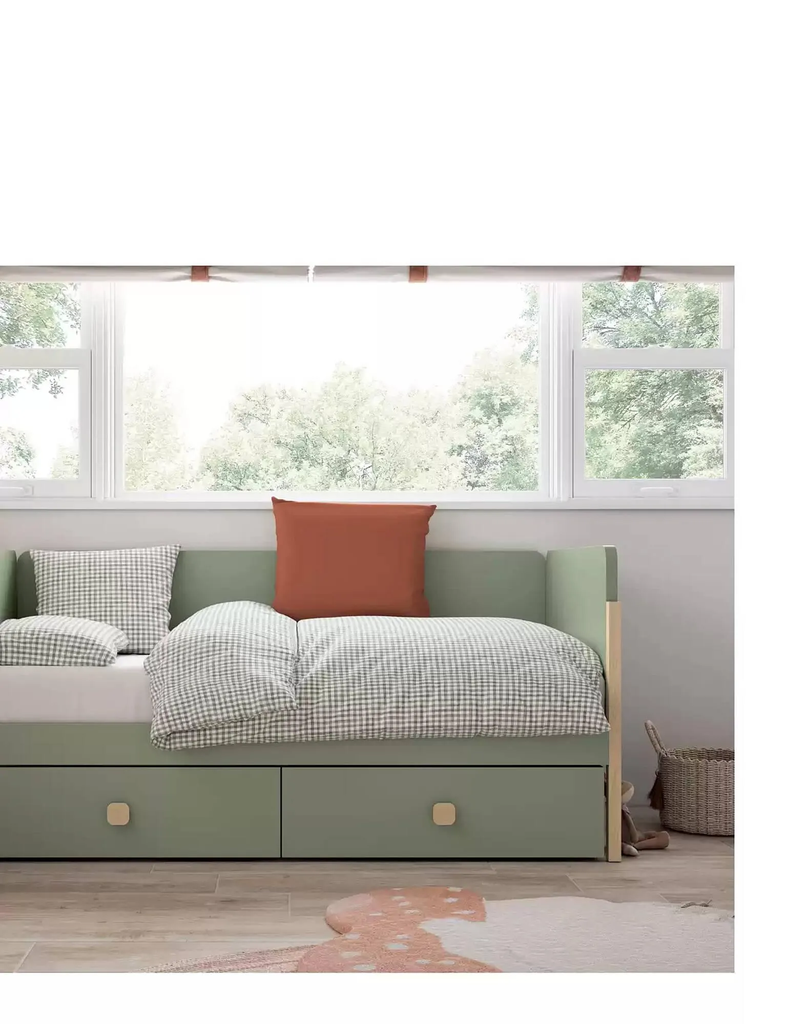 Catálogo de Folleto Kibuc 3 de abril al 3 de abril 2026 - Página 65