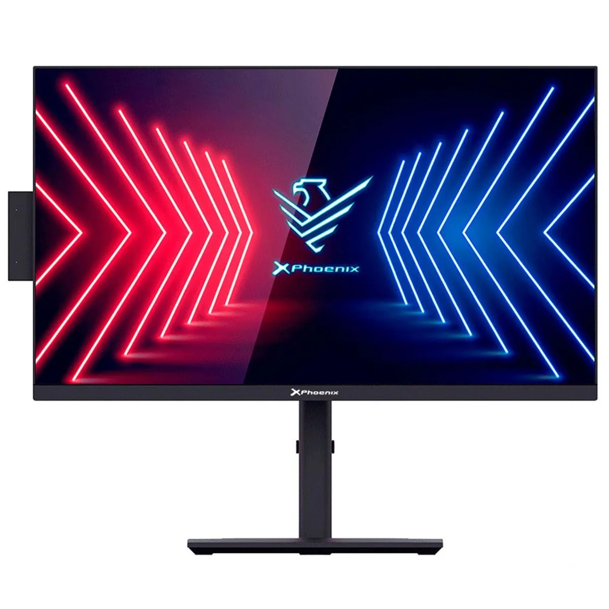 ORDENADOR PHOENIX AIO ALL IN ONE DE 60,5CM (23,8'') UNITY3-1030G-A22 i3 - 8GB - 480GB SSD