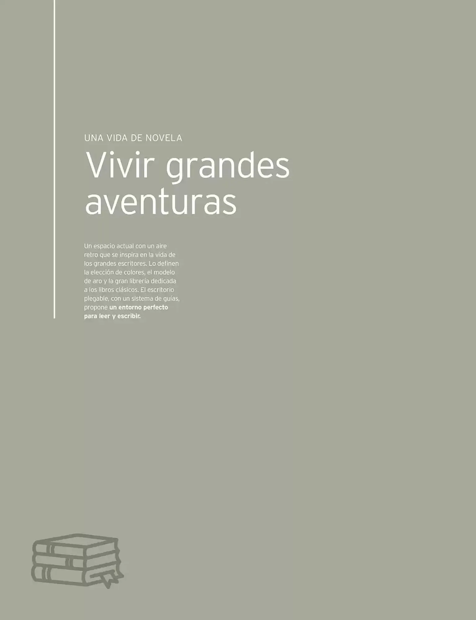 Catálogo de Folleto Kibuc 3 de abril al 3 de abril 2026 - Página 61