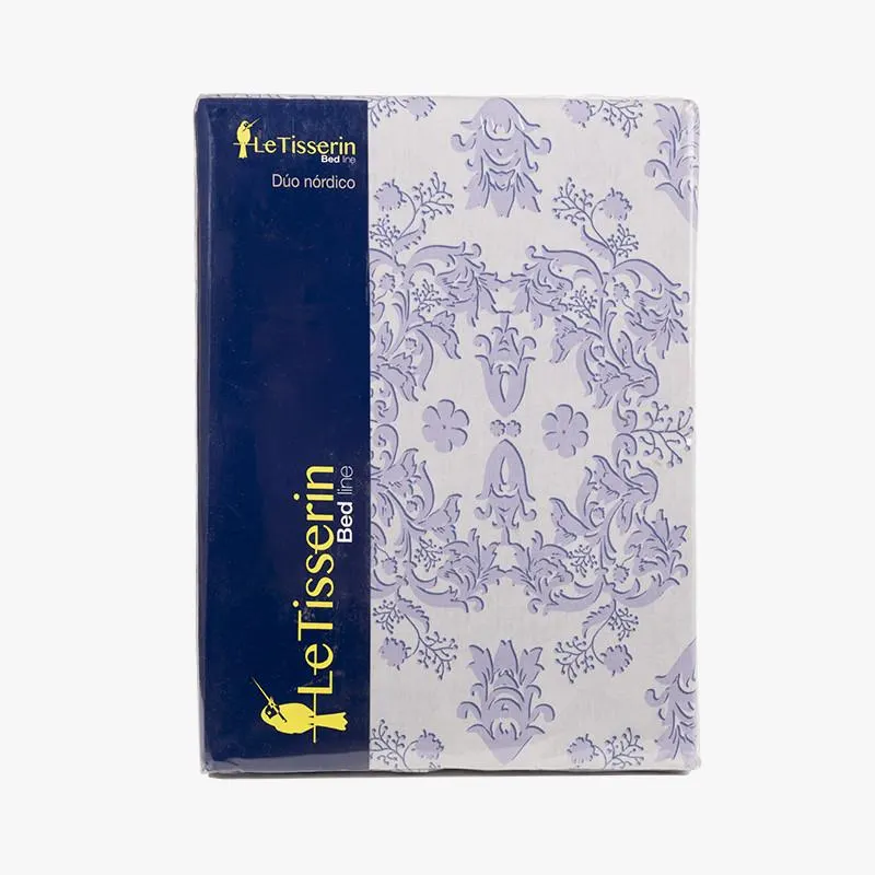 JUEGO FUNDA NÓRDICA CAMAS 90 CM VARIOS MODELOS