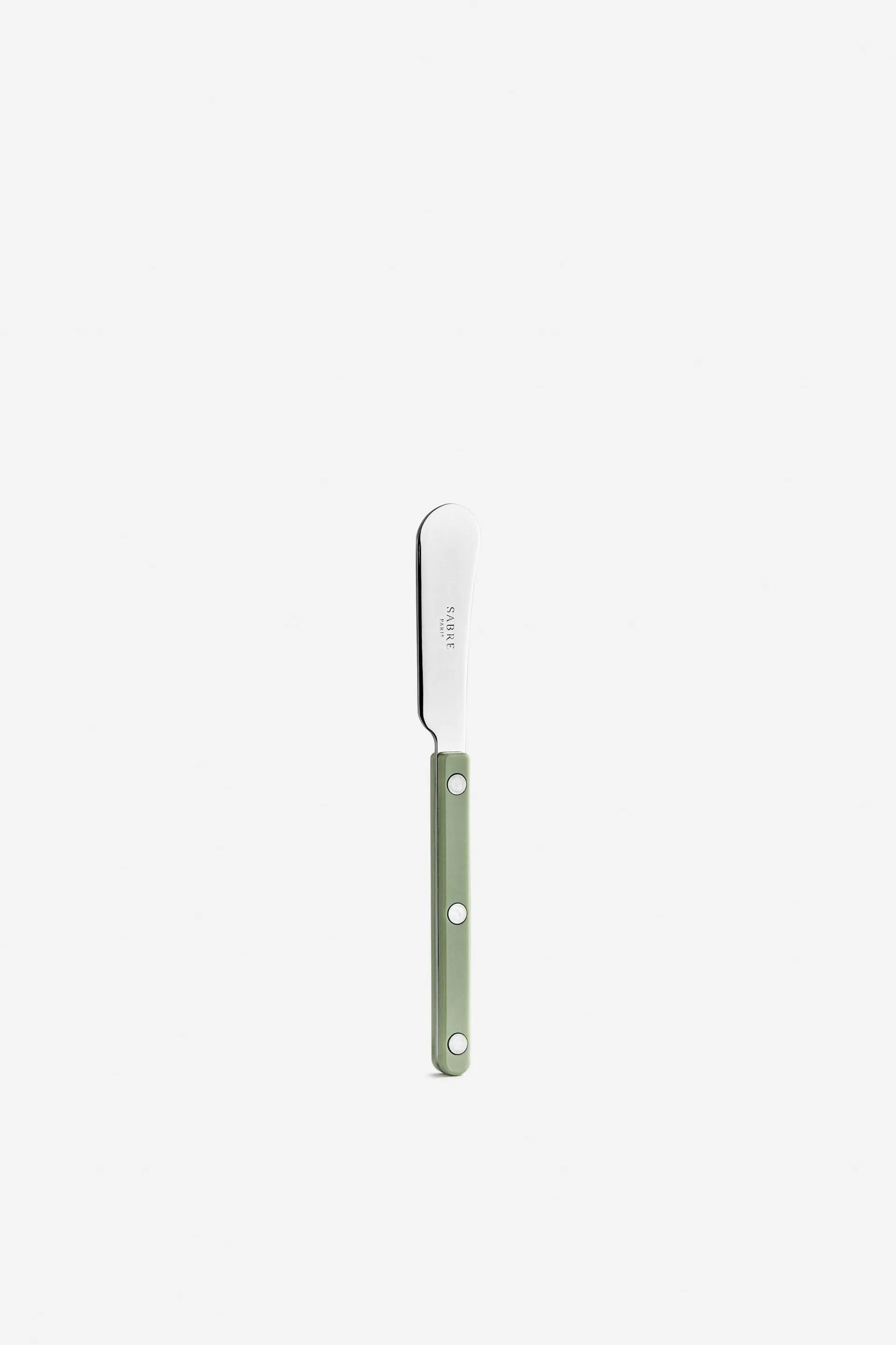 Sabre Paris Butter Spreader