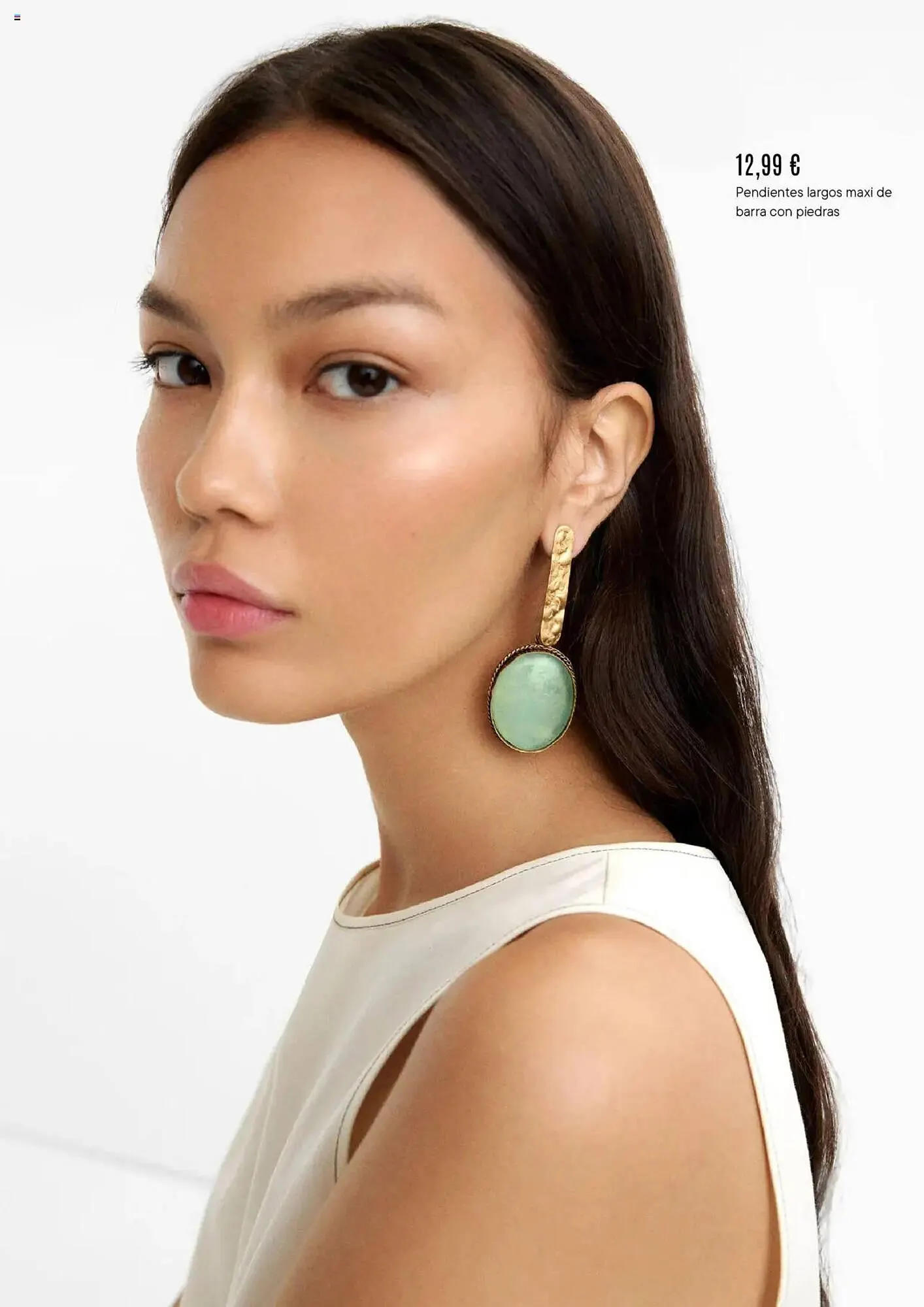 Catálogo de Folleto Parfois 1 de julio al 31 de julio 2025 - Página 14