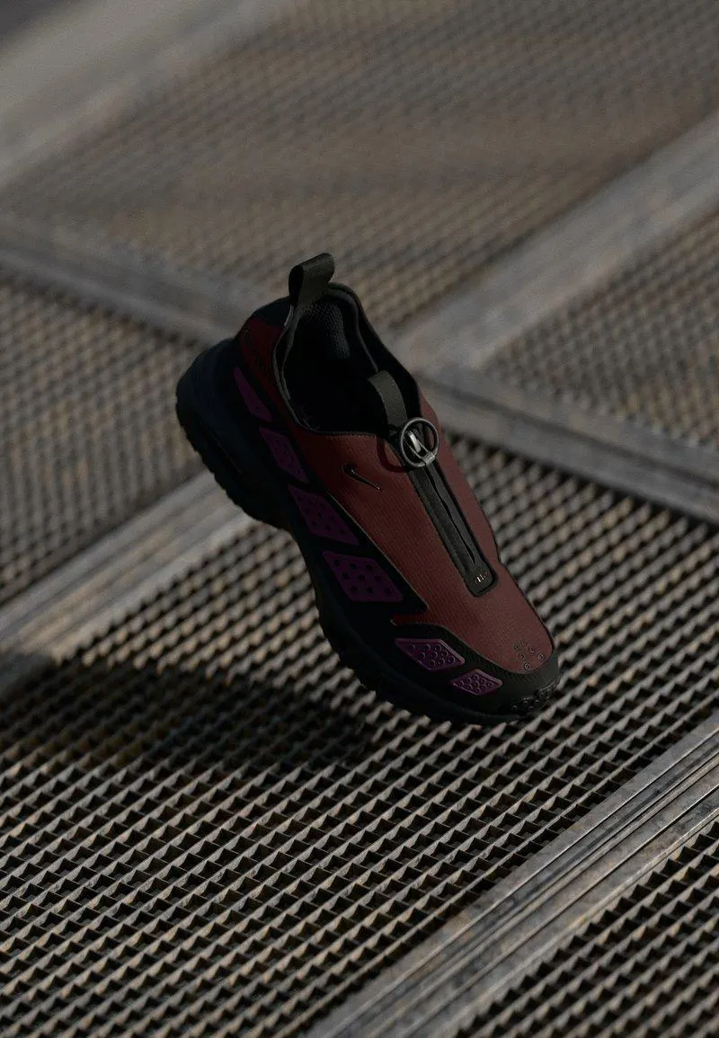 AIR MAX SNDR GTX - Zapatillas