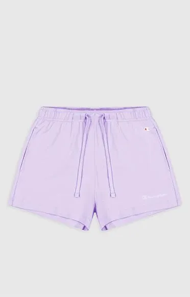 Champion Shorts