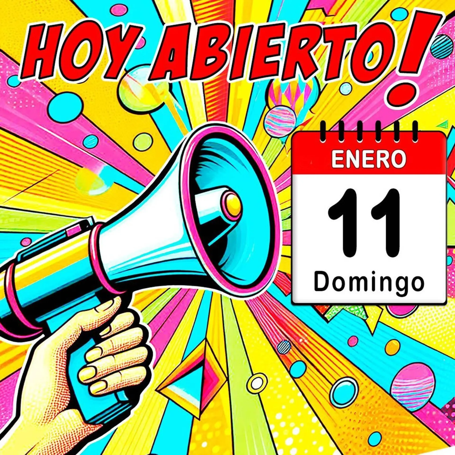 Catálogo de Catálogo Muebles Boom 3 de febrero al 16 de febrero 2026 - Página 5