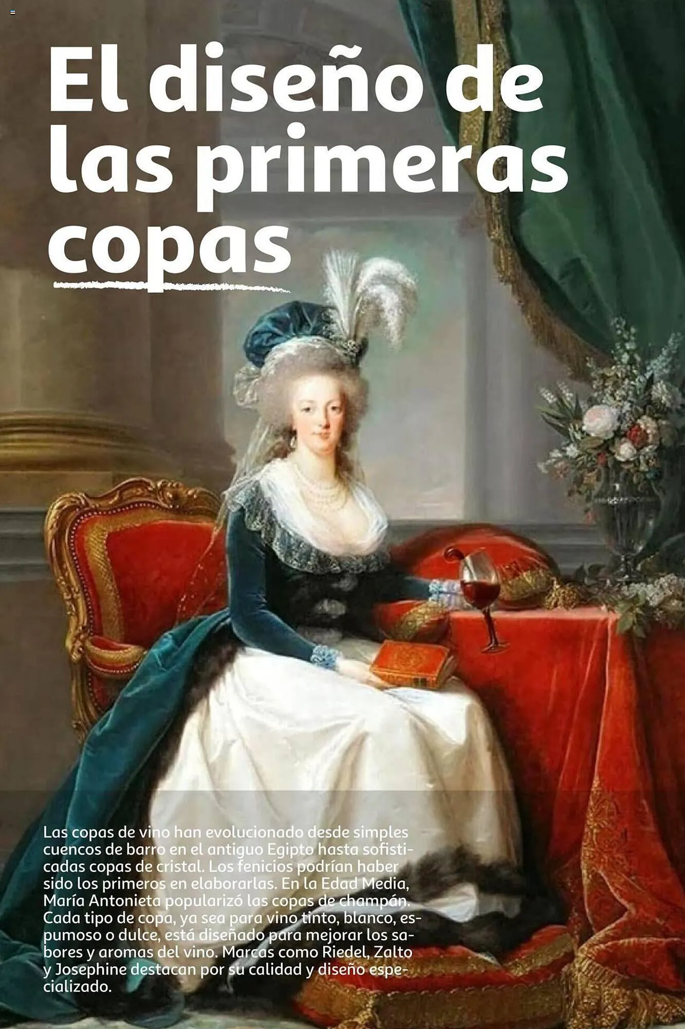 Catálogo de Folleto Alcampo 12 de septiembre al 31 de diciembre 2024 - Página 12