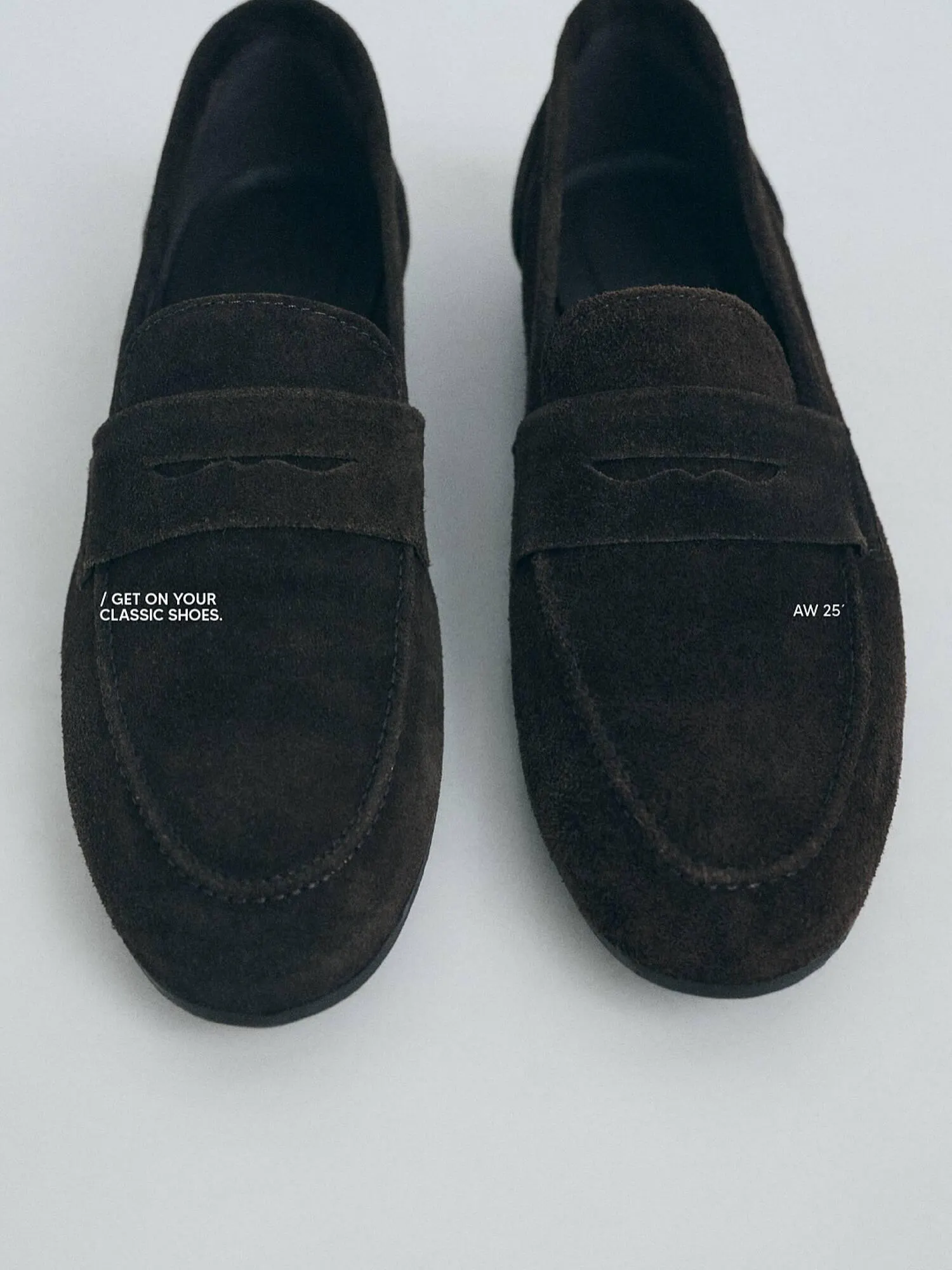 Catálogo de Folleto ese O ese 16 de septiembre al 8 de noviembre 2025 - Página 2