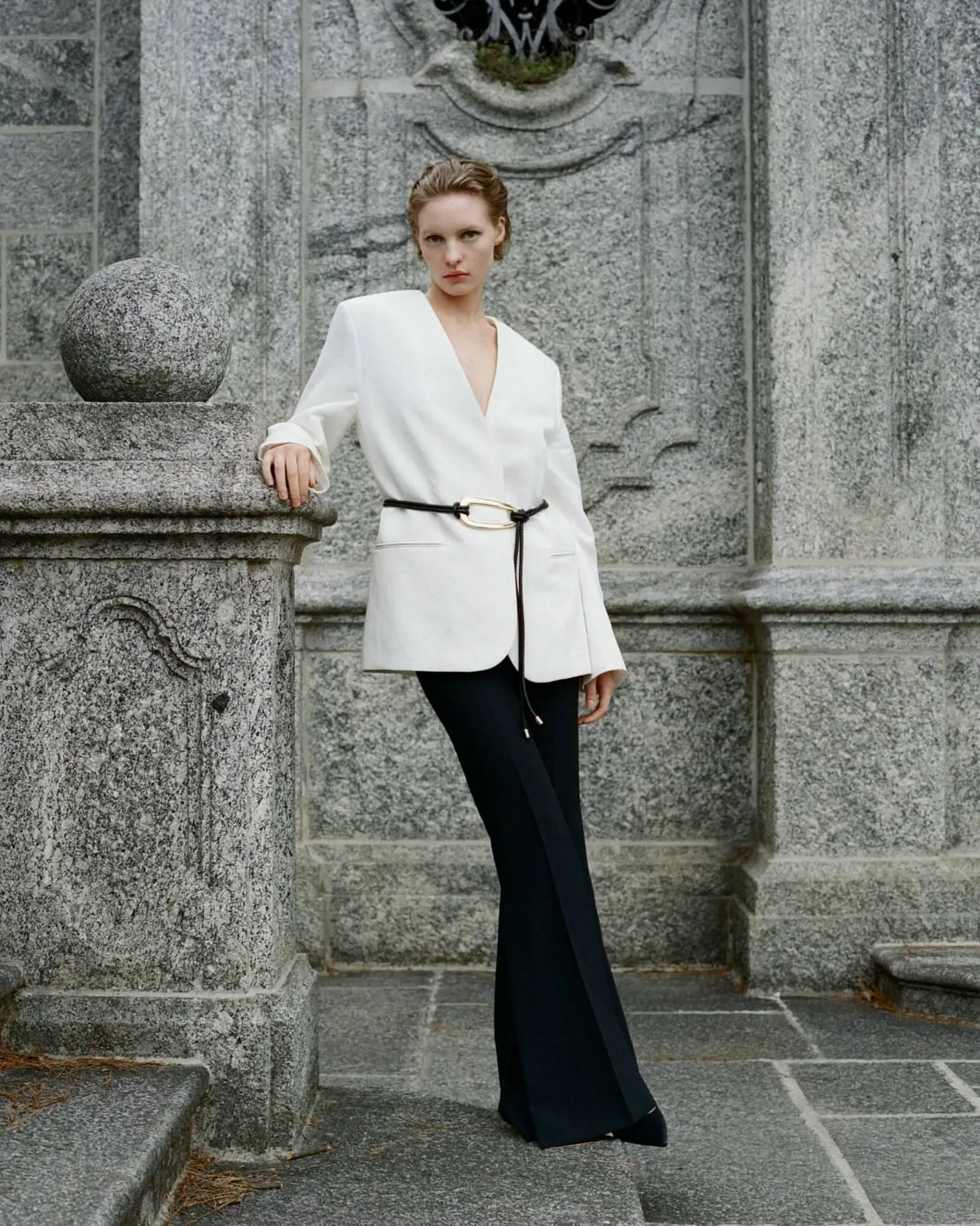 Catálogo de Folleto Mango Kids 12 de marzo al 25 de marzo 2025 - Página 4