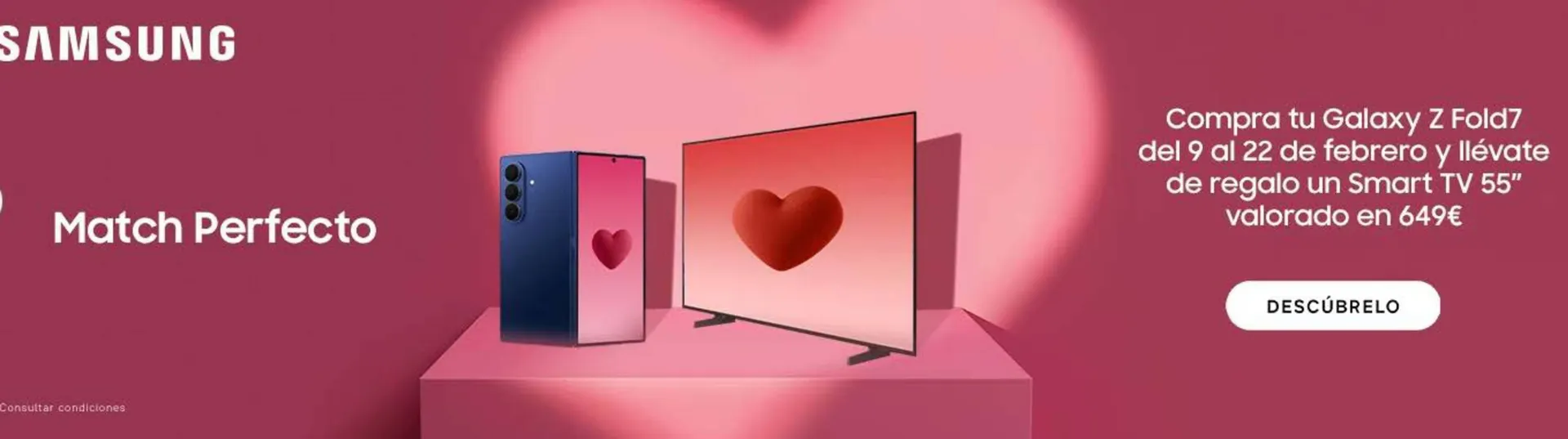 Catálogo de Catálogo Phone House 10 de febrero al 17 de febrero 2026 - Página 5