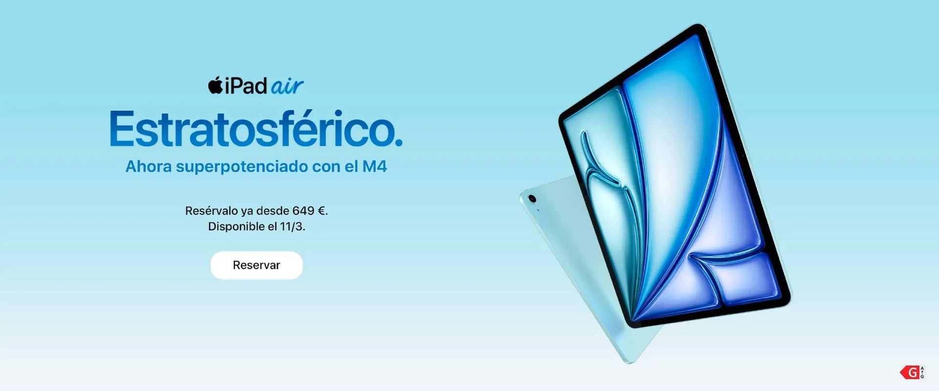 Catálogo de Folleto K-tuin 9 de marzo al 31 de marzo 2026 - Página 5