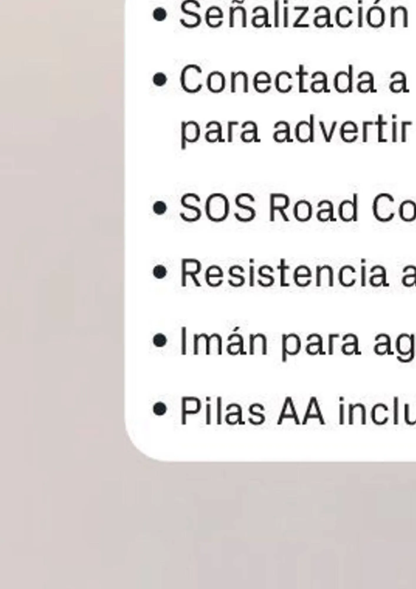 Catálogo de Catálogo Phone House 4 de noviembre al 1 de diciembre 2025 - Página 37
