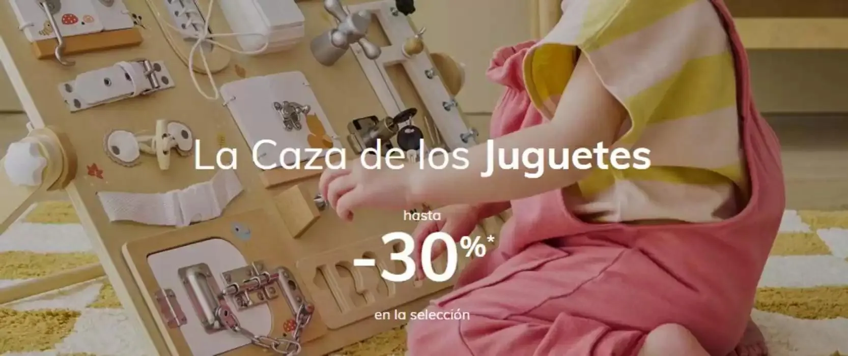 Catálogo de Hasta -30% 4 de abril al 15 de abril 2025 - Página 2