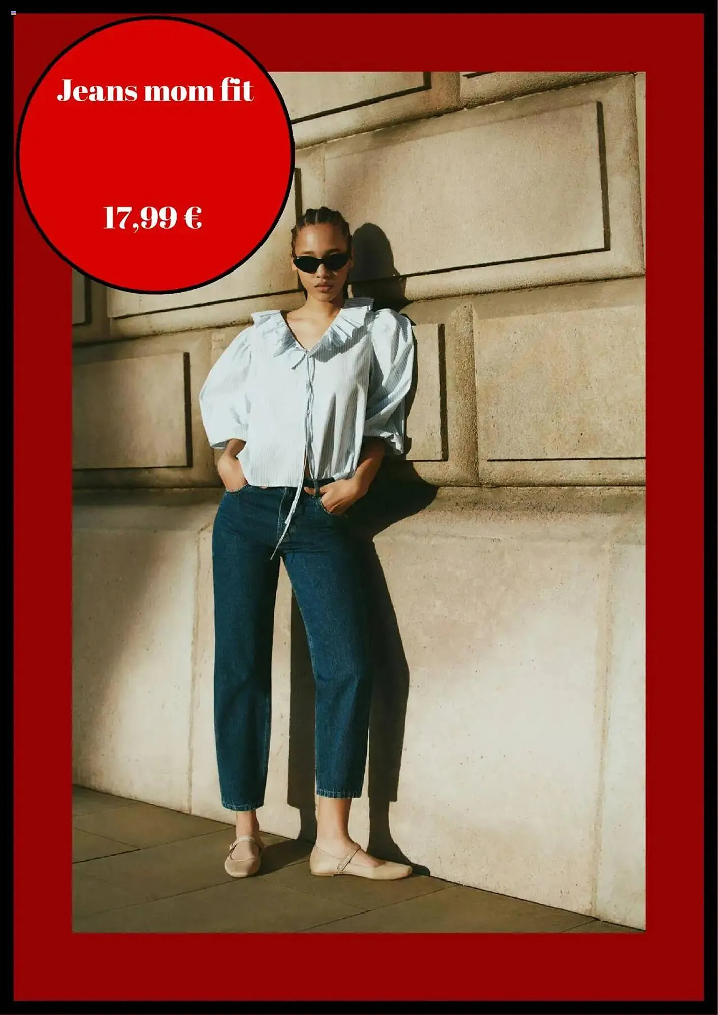 Catálogo de Folleto Lefties 25 de febrero al 25 de marzo 2025 - Página 8