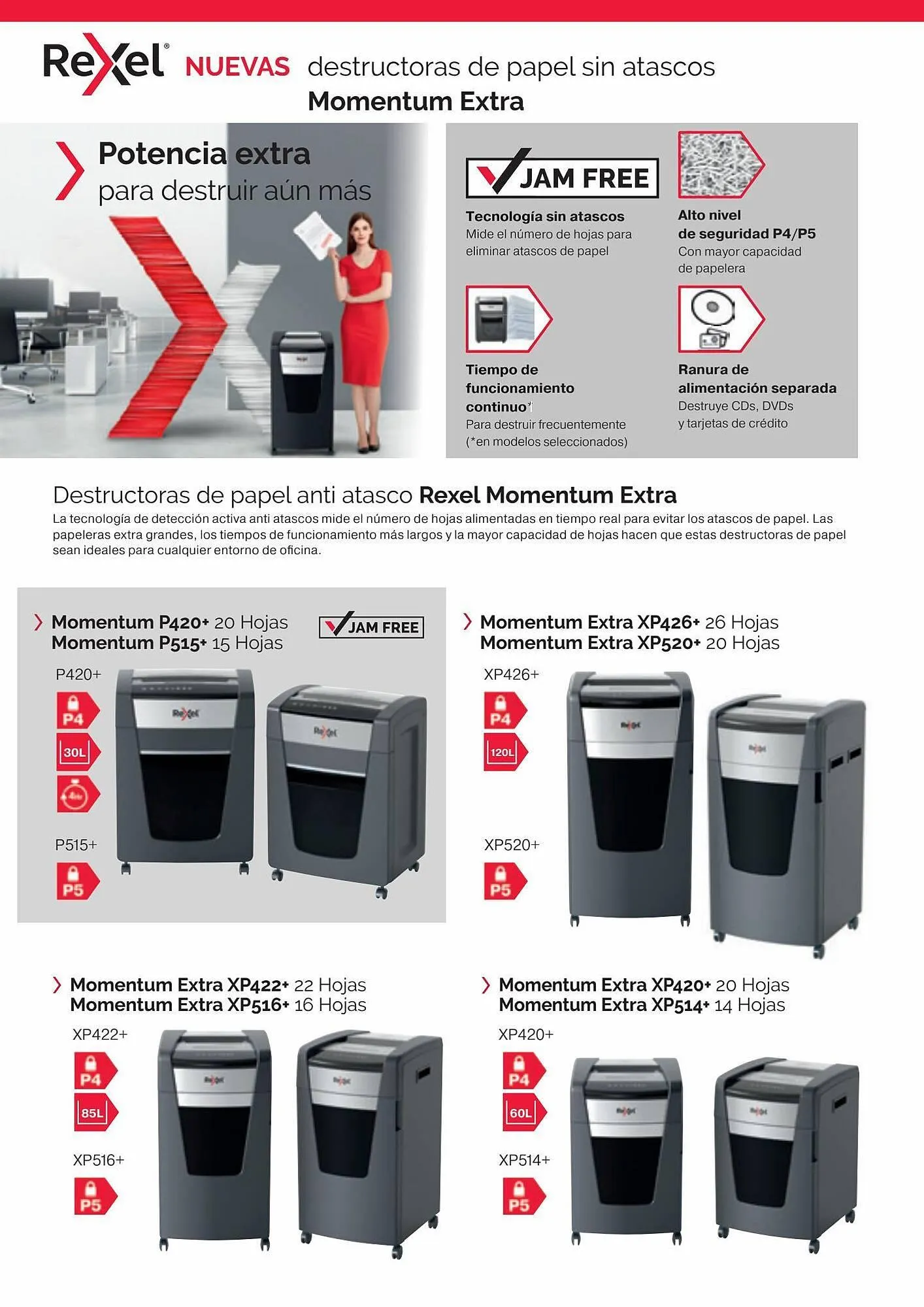 Catálogo de Folleto Carlin 25 de julio al 31 de diciembre 2023 - Página 55