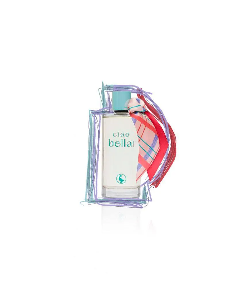 Ciao Bella! 125ml