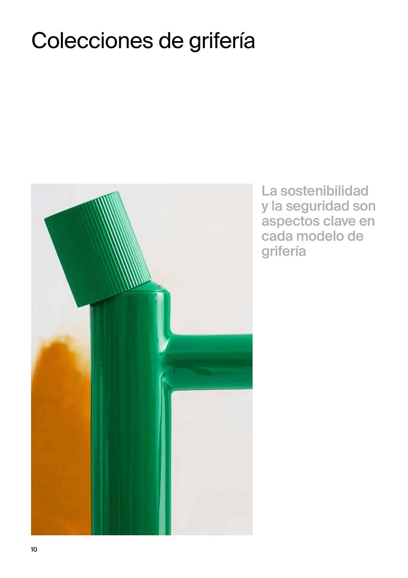 Catálogo de Folleto Roca 21 de febrero al 4 de enero 2025 - Página 12