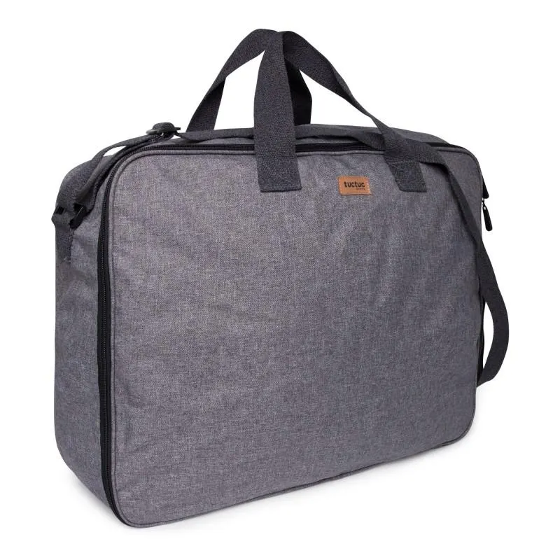 Maleta De Viaje Pop Up