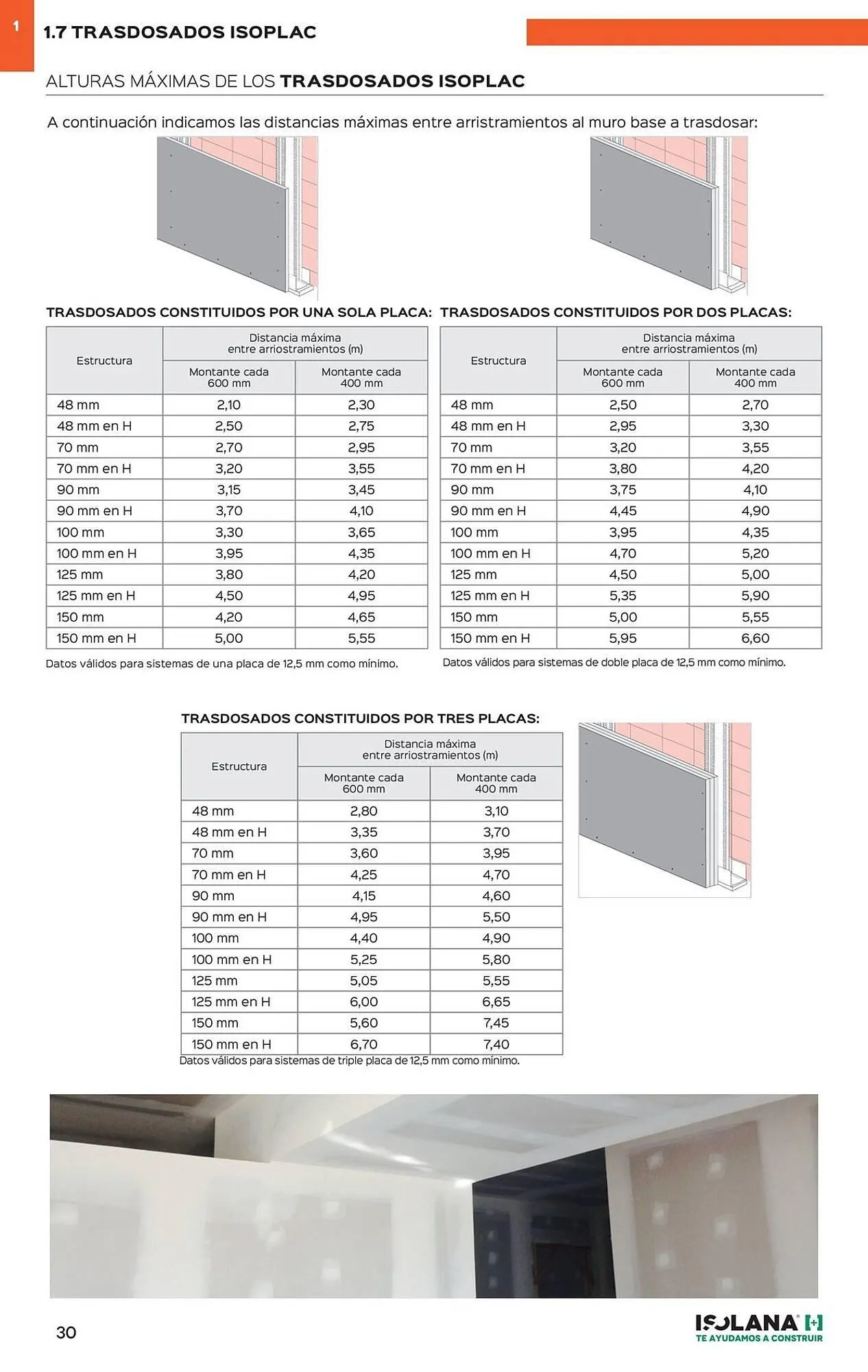 Catálogo de Catálogo Isolana 5 de enero al 31 de enero 2026 - Página 25