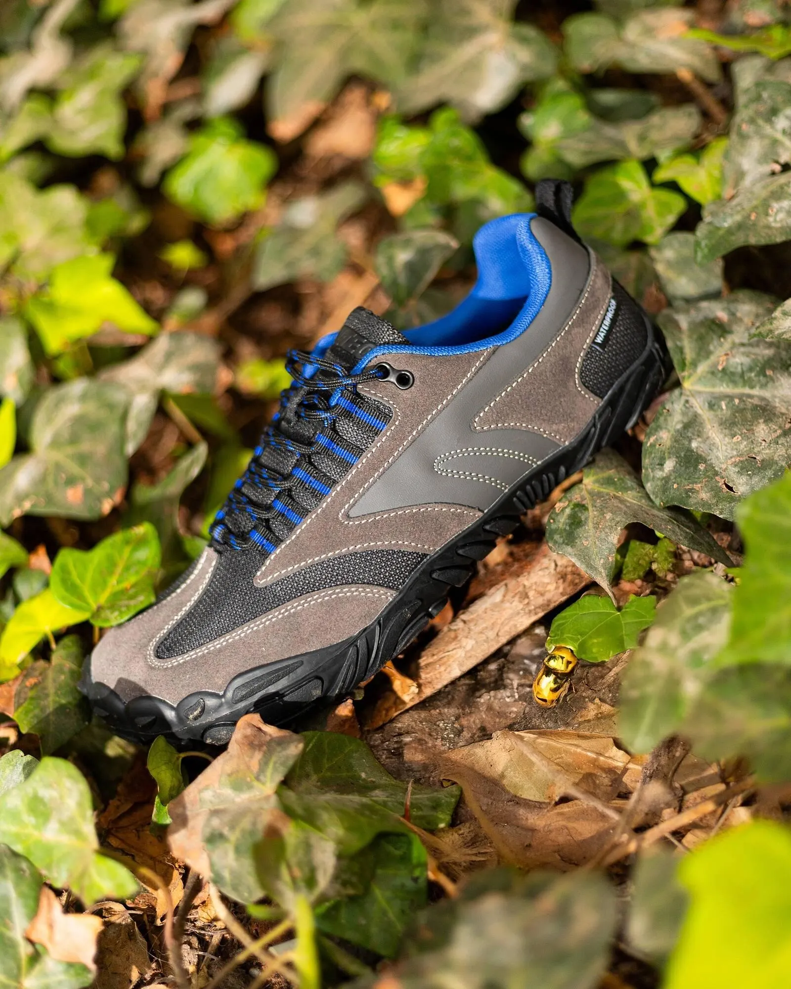 Catálogo de Catálogo Deportes Blanes 1 de octubre al 6 de diciembre 2025 - Página 4