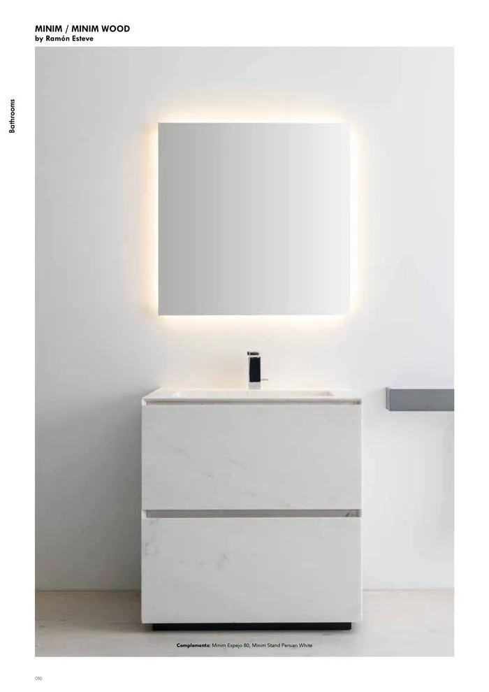 Catálogo de General Catalogue 2024 22 de mayo al 1 de enero 2025 - Página 90