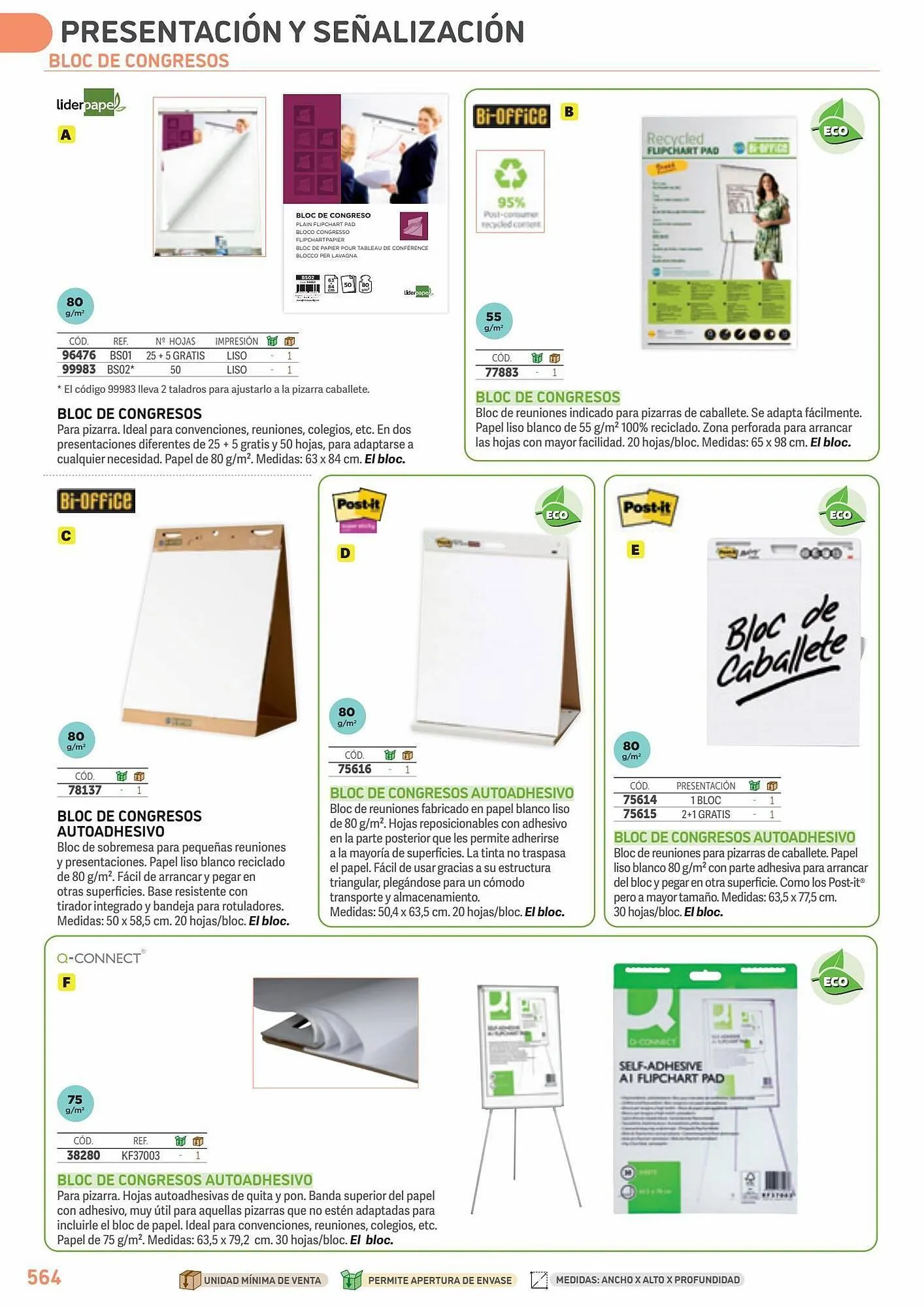 Catálogo de Folleto Carlin 25 de julio al 31 de diciembre 2023 - Página 590