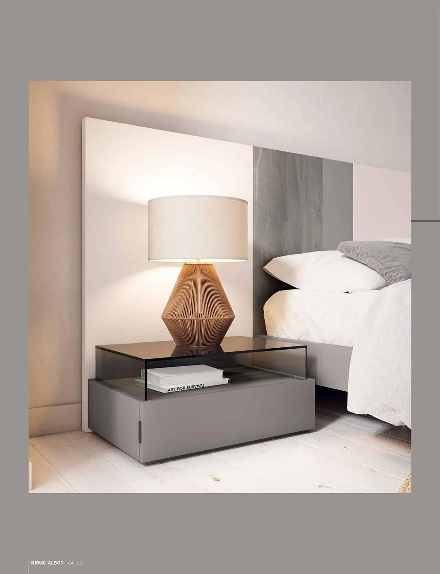 Catálogo de Catálogo Kibuc 5 de enero al 31 de diciembre 2026 - Página 64