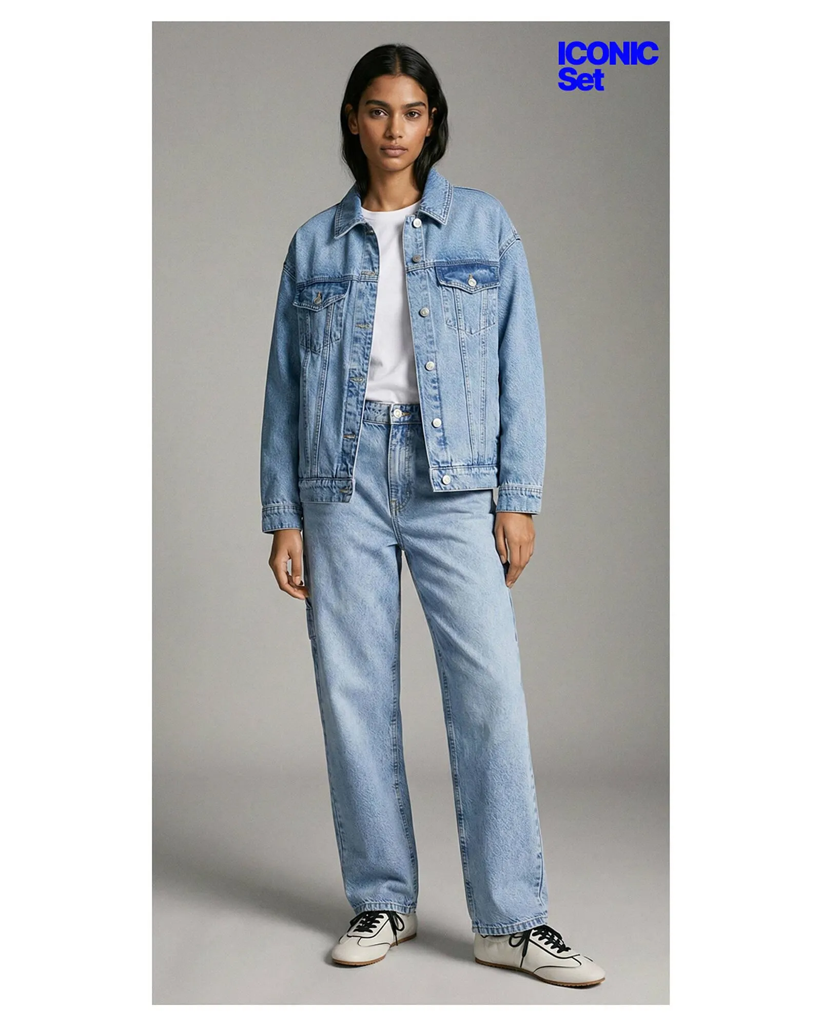 Catálogo de Folleto Terranova 3 de marzo al 9 de mayo 2026 - Página 5