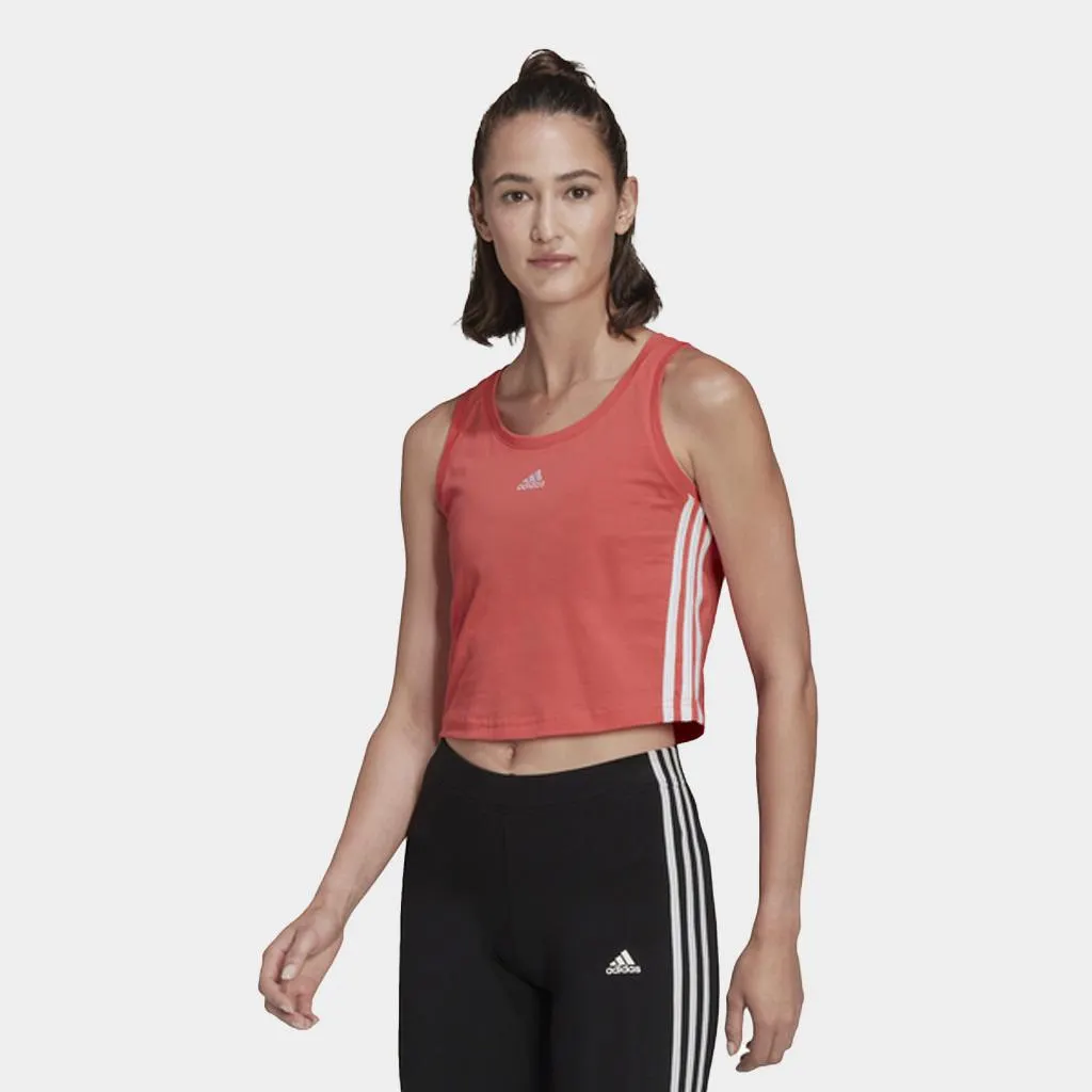 adidas Essentials Sports Camiseta Sin Mangas
