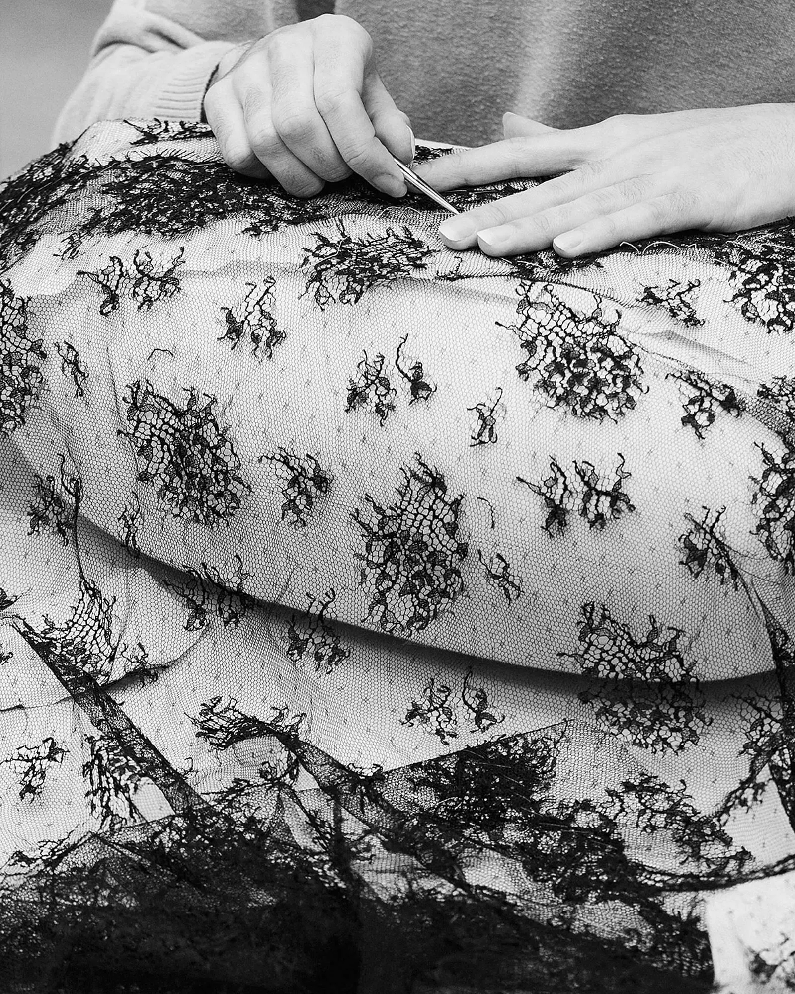 Catálogo de Folleto Dior 2 de febrero al 15 de febrero 2026 - Página 3