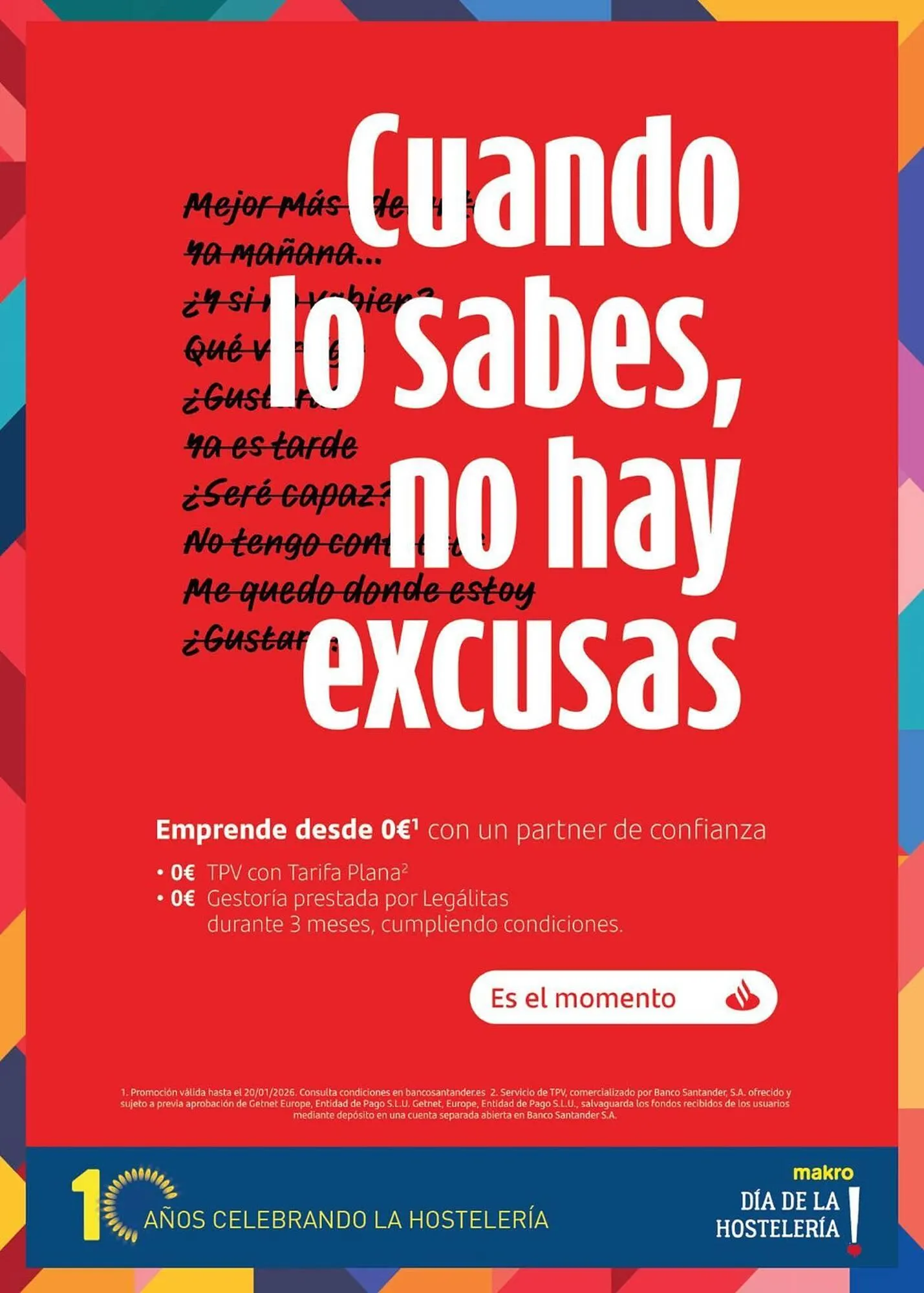 Catálogo de Catálogo Makro 7 de octubre al 2 de noviembre 2025 - Página 7