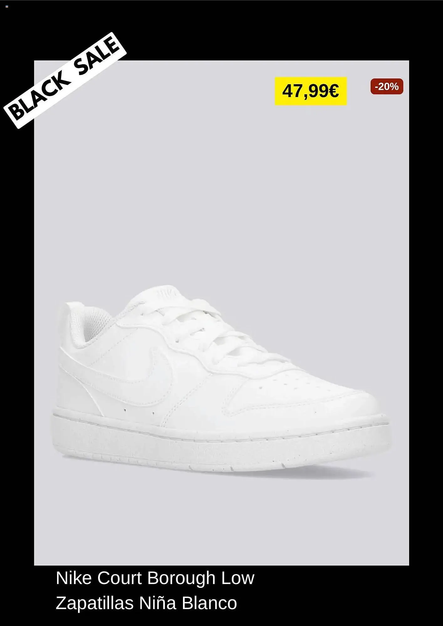 Catálogo de Catálogo Sprinter 28 de noviembre al 29 de noviembre 2025 - Página 9