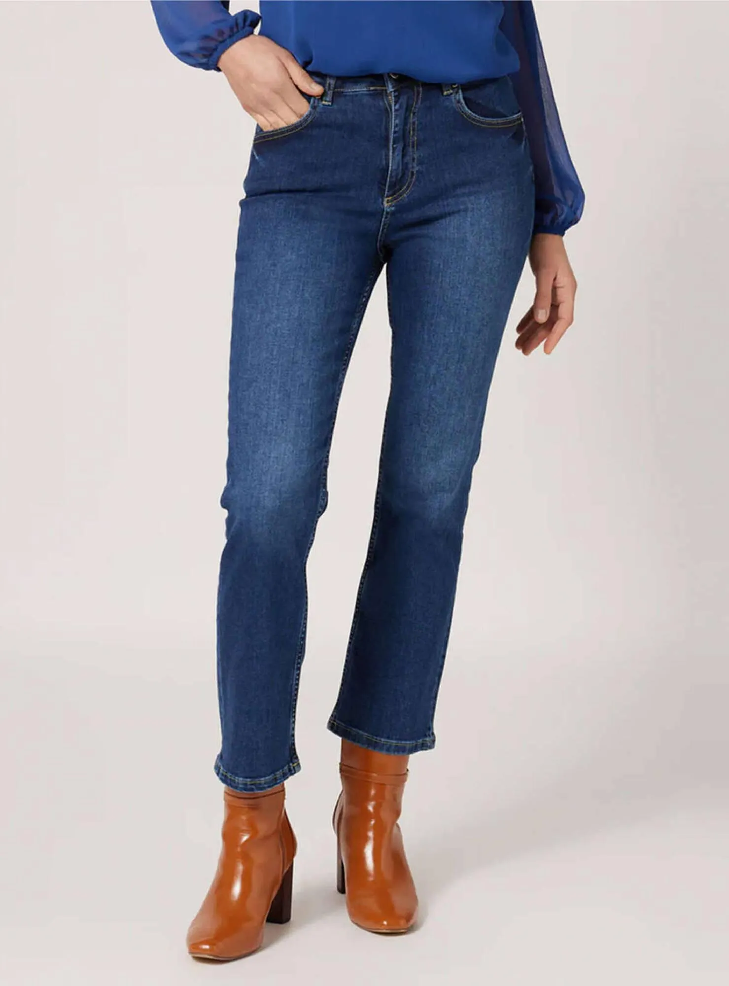 Catálogo de Catálogo Naf Naf 14 de marzo al 31 de julio 2023 - Página 3