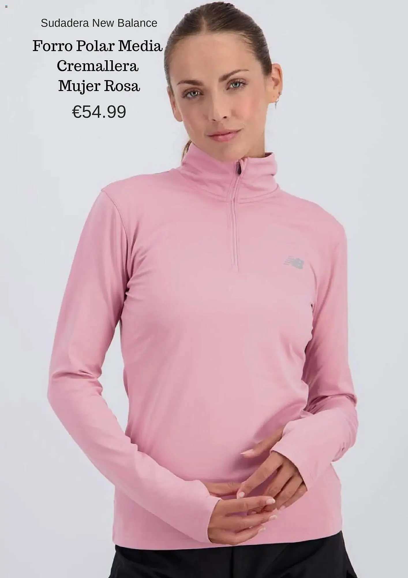 Catálogo de Catálogo Sprinter 4 de enero al 31 de enero 2026 - Página 8