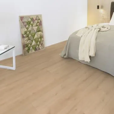 Suelo laminado roble malton ac6 10 mm