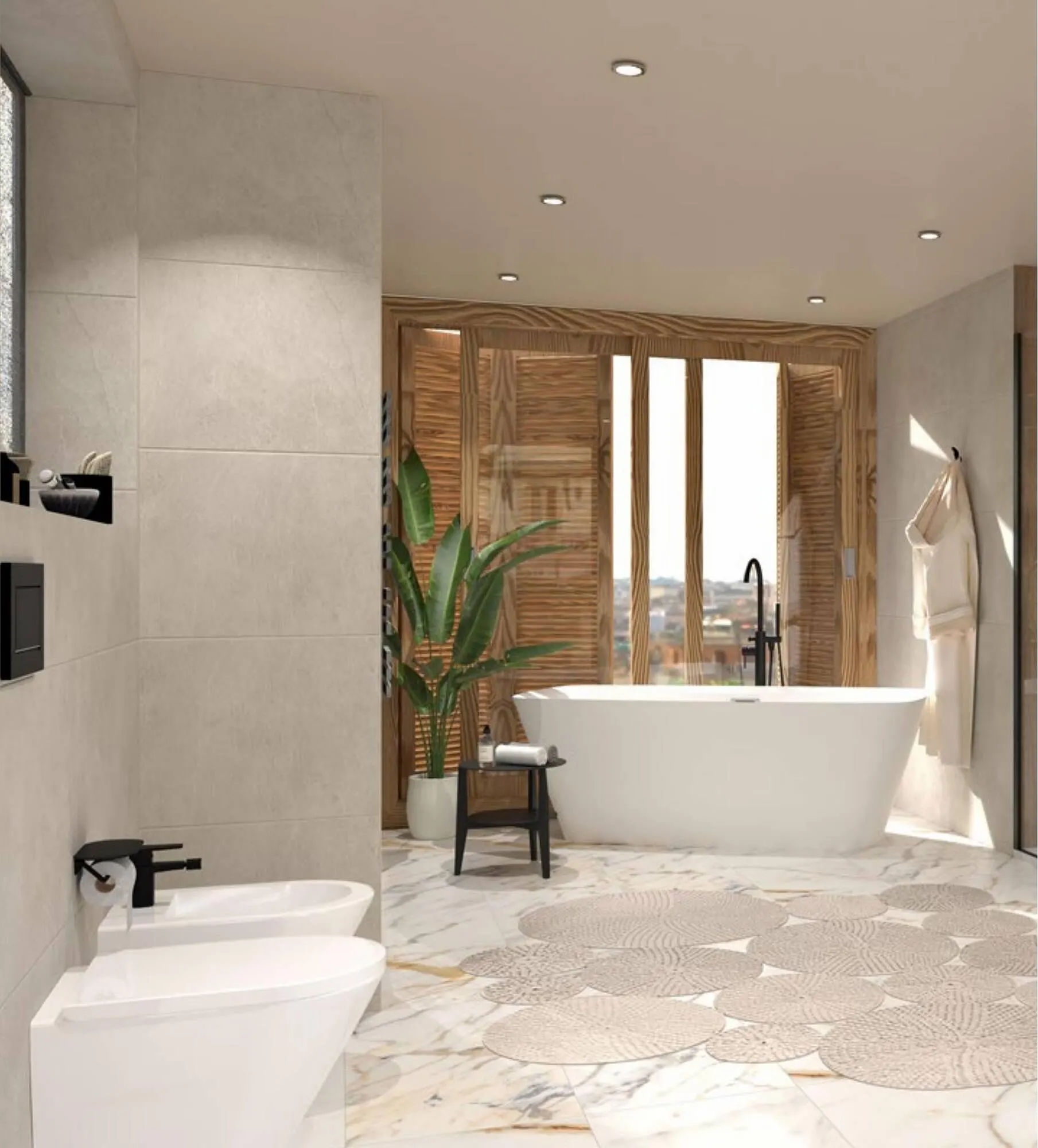 Catálogo de Folleto Grup Gamma 27 de julio al 30 de julio 2023 - Página 29