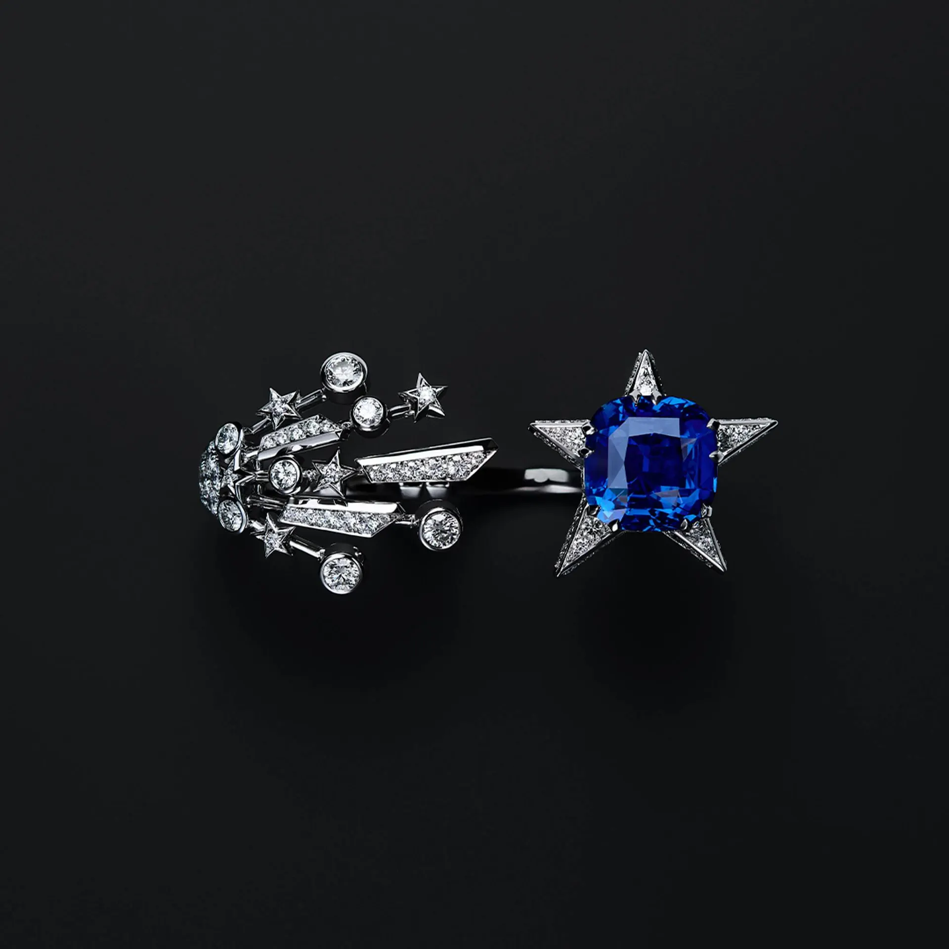 Catálogo de Folleto Chanel 27 de julio al 6 de septiembre 2025 - Página 2