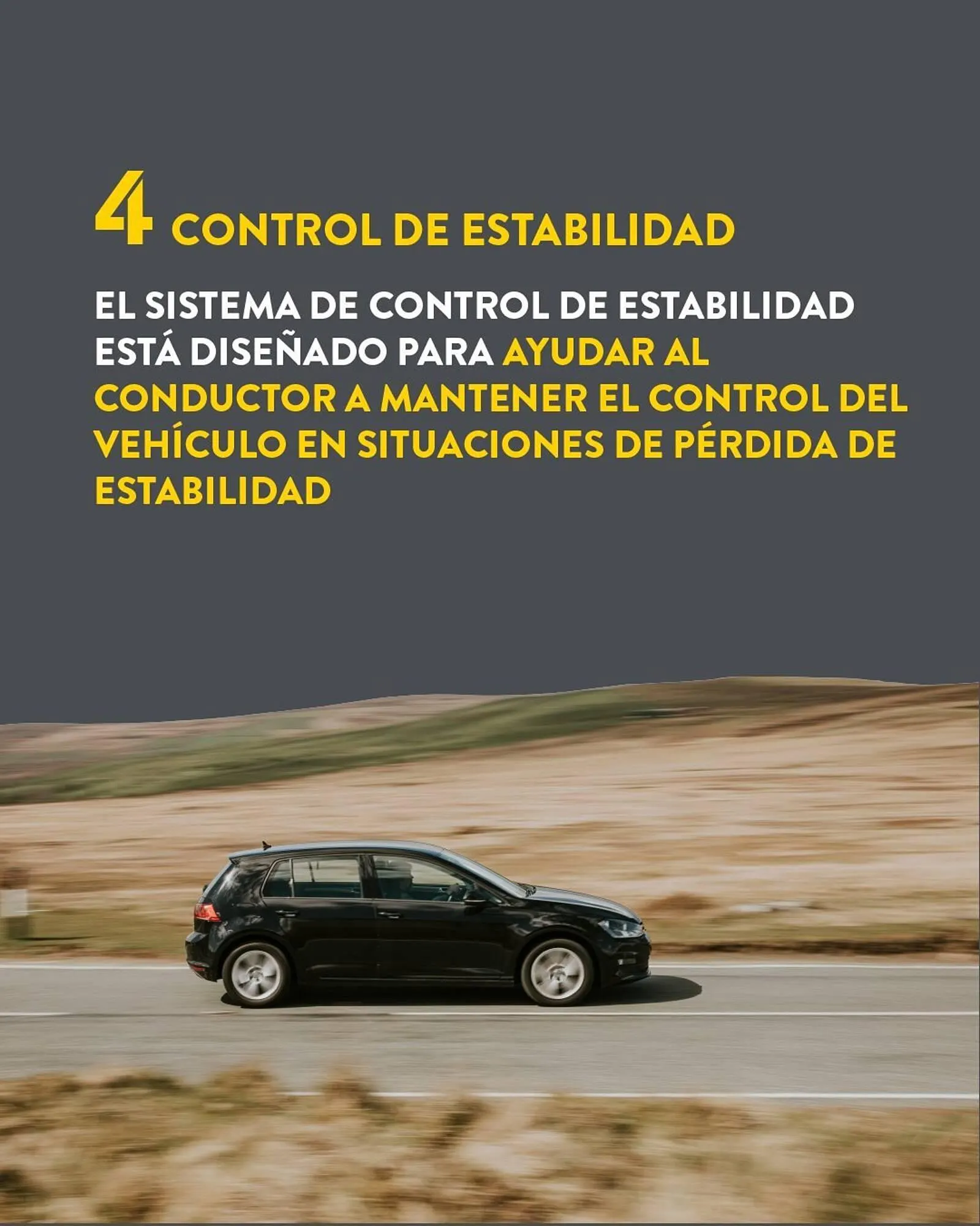 Catálogo de Folleto Rodi 13 de marzo al 19 de marzo 2025 - Página 5