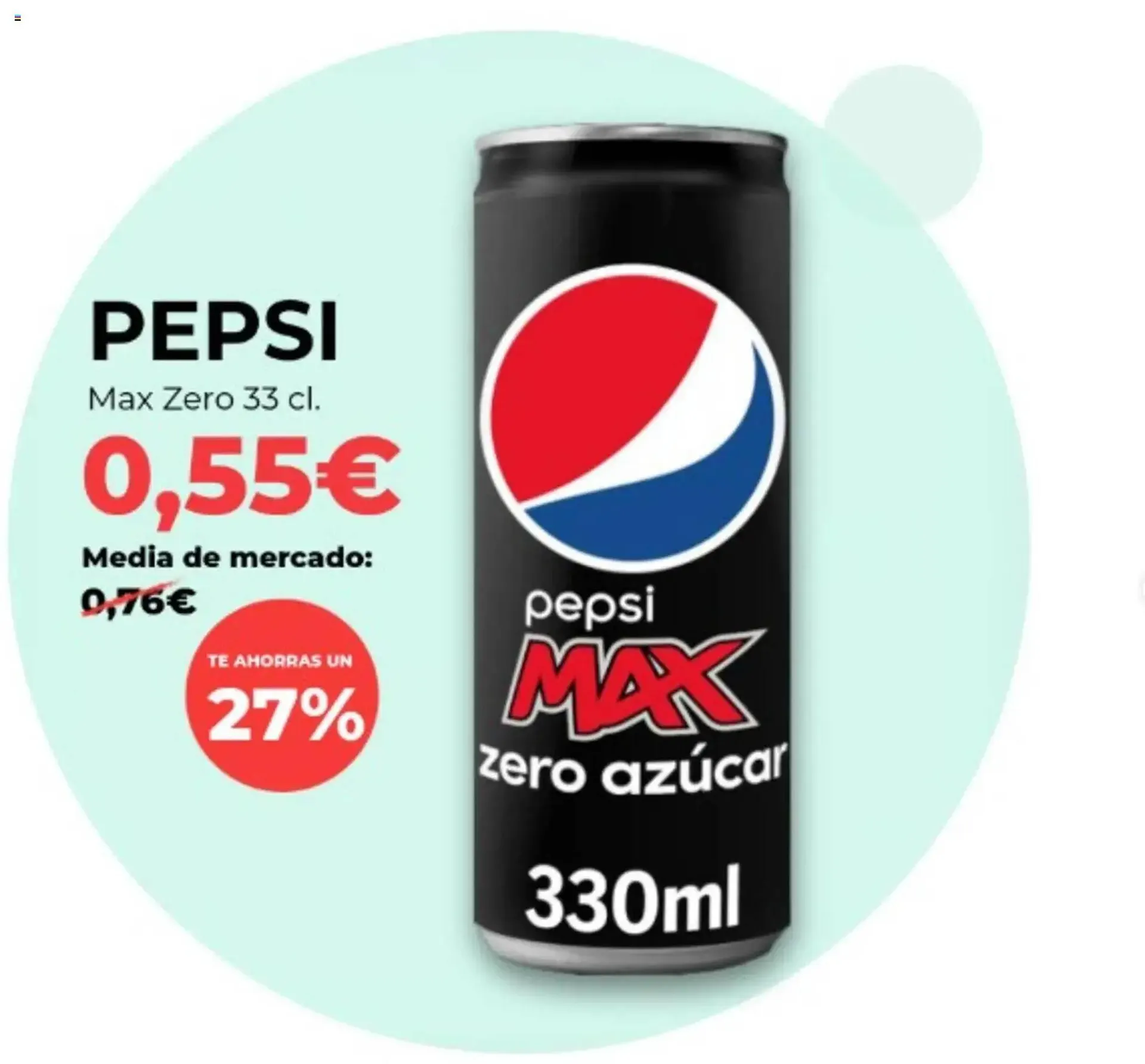 Catálogo PrimaPrix - 1