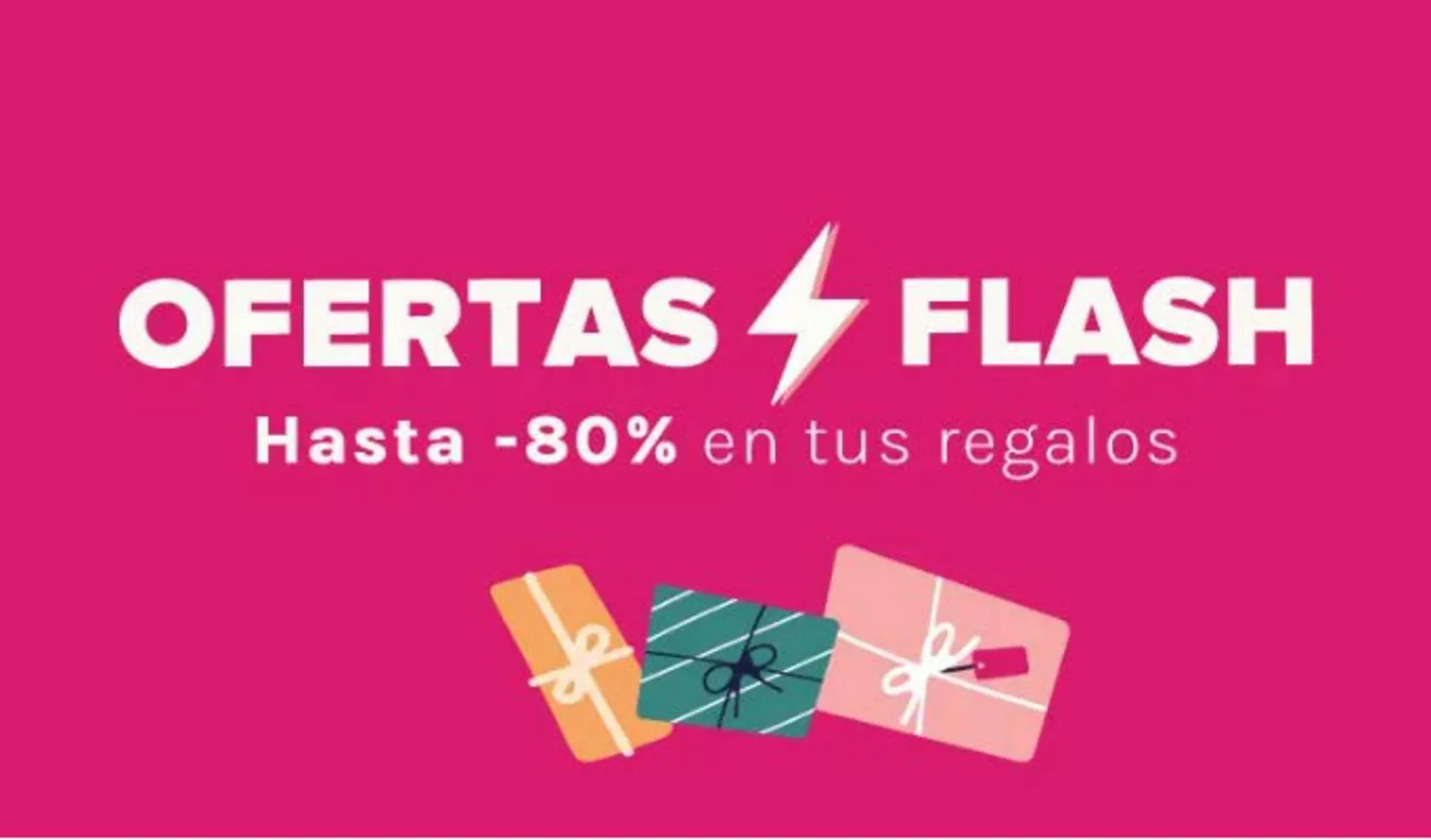 Catálogo de Folleto Druni 14 de diciembre al 20 de diciembre 2023 - Página