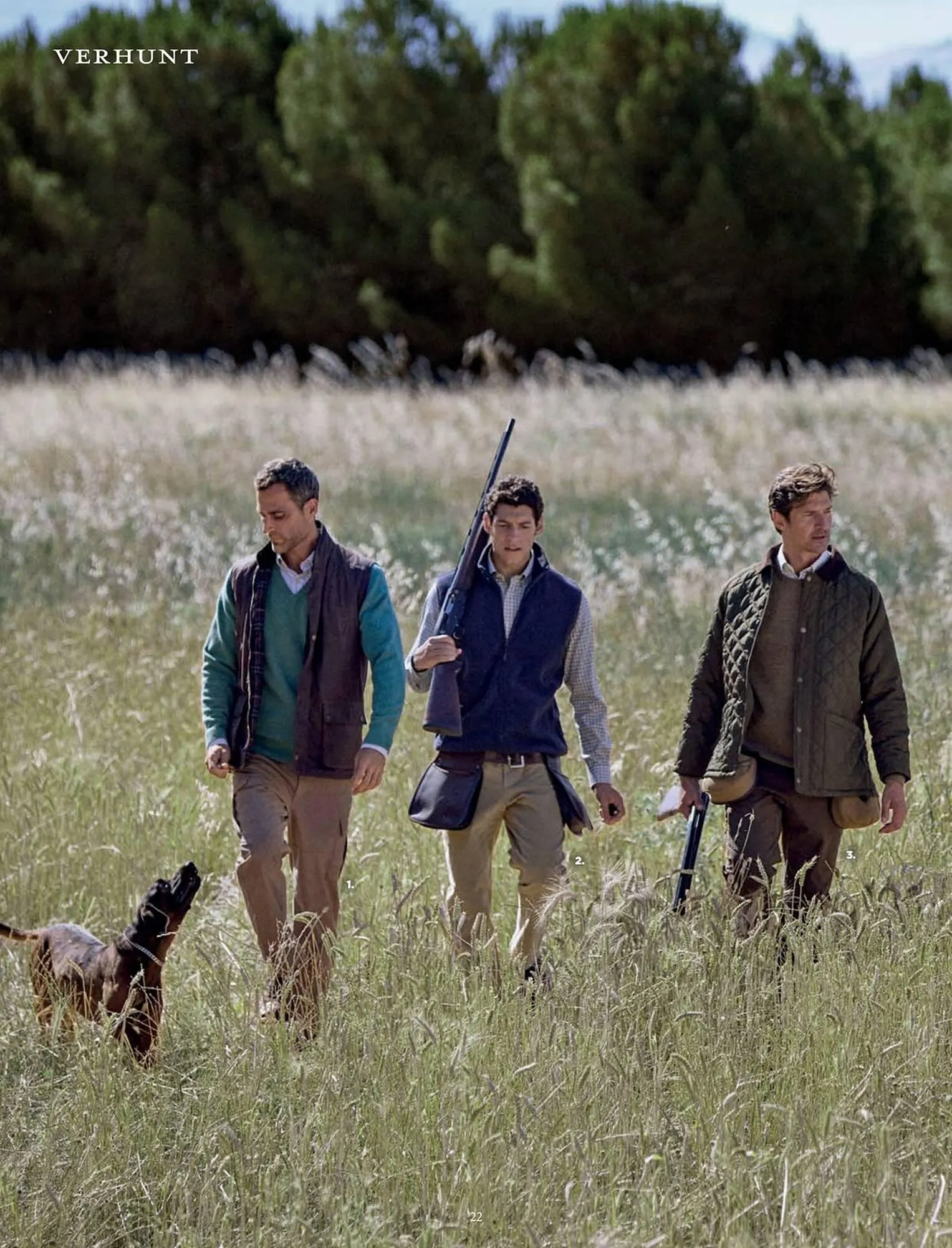 Catálogo de Catálogo El Corte Inglés 22 de octubre al 5 de enero 2026 - Página 22