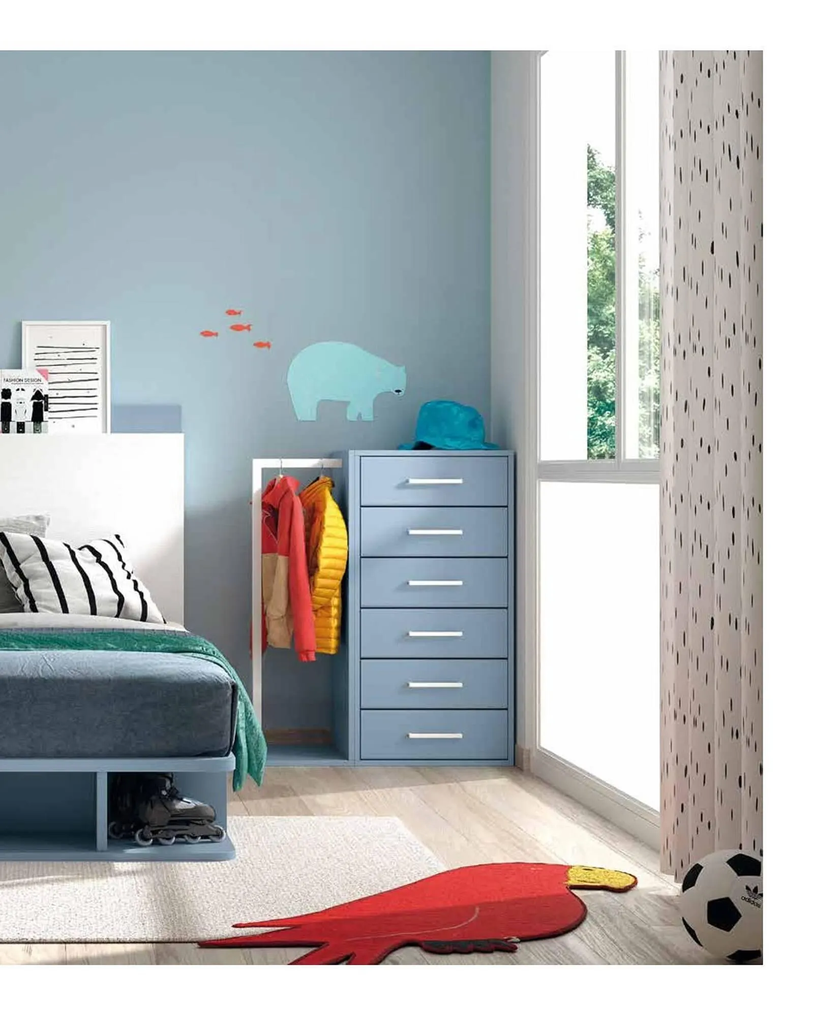 Catálogo de Folleto Kibuc 20 de febrero al 14 de enero 2024 - Página 43