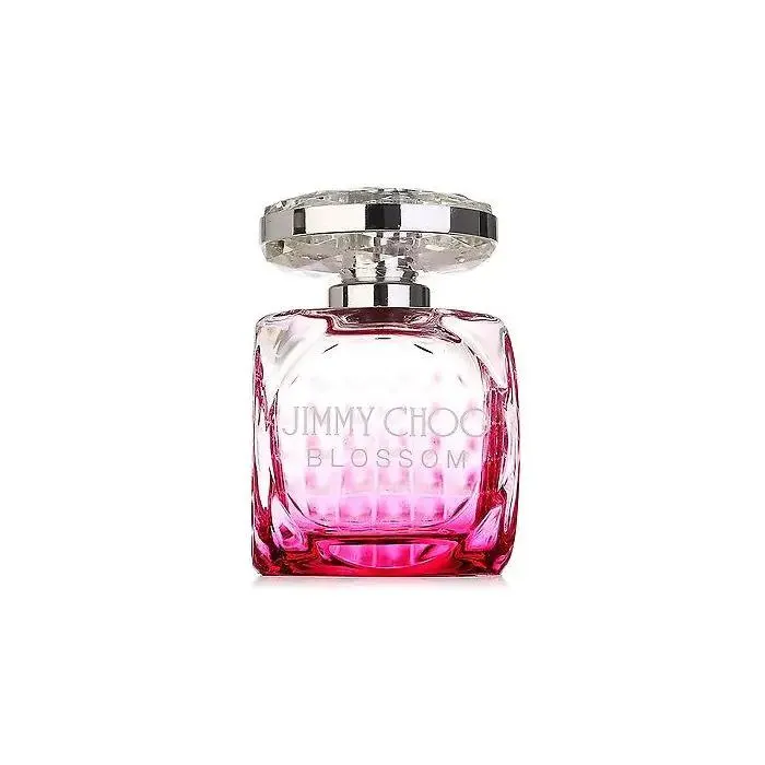 Blossom EDP
