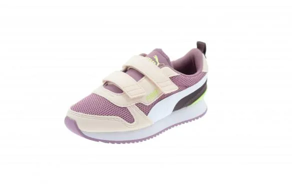 PUMA R78 KIDS